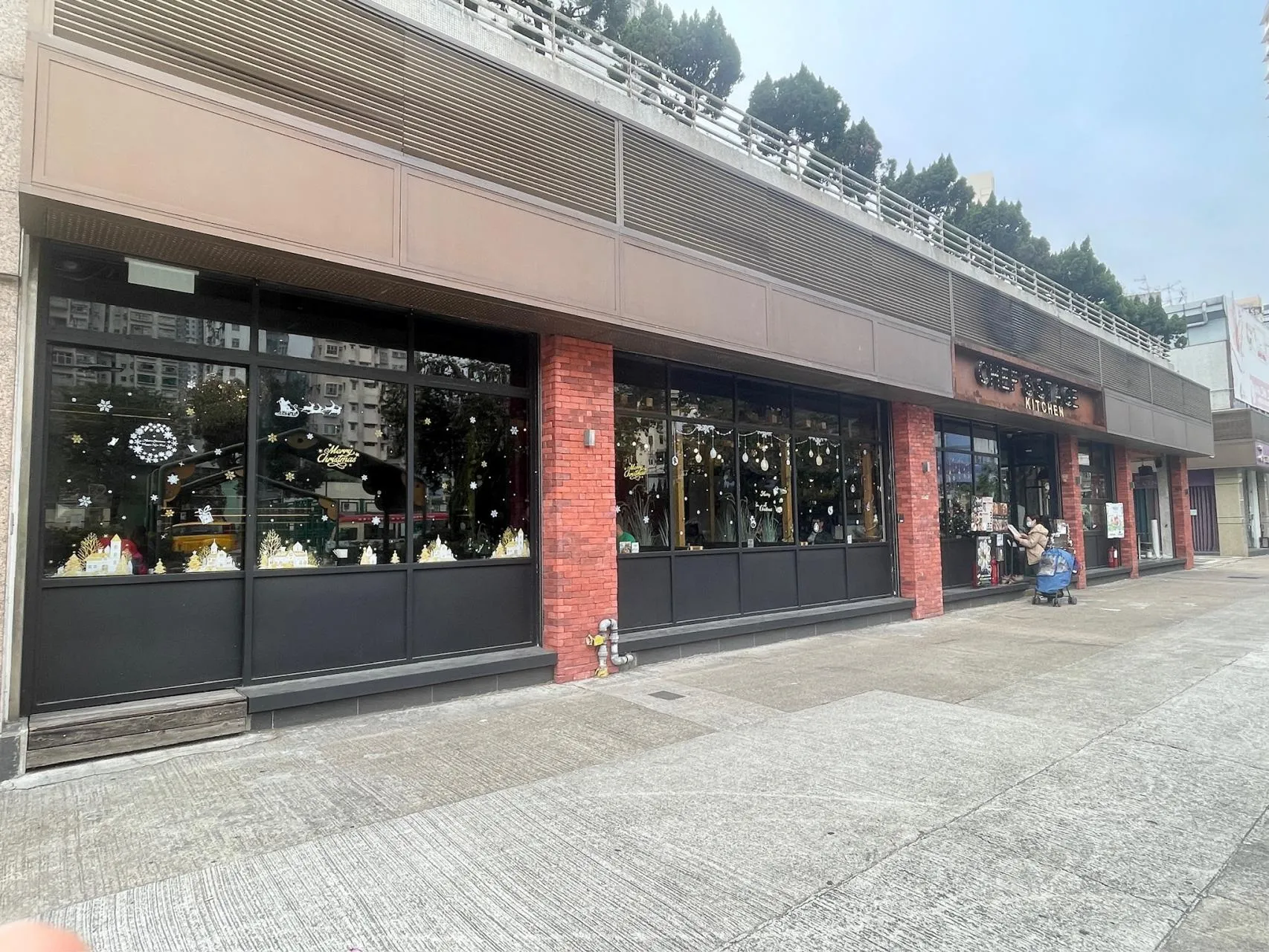 圖片來源：官方網站、U Lifestyle