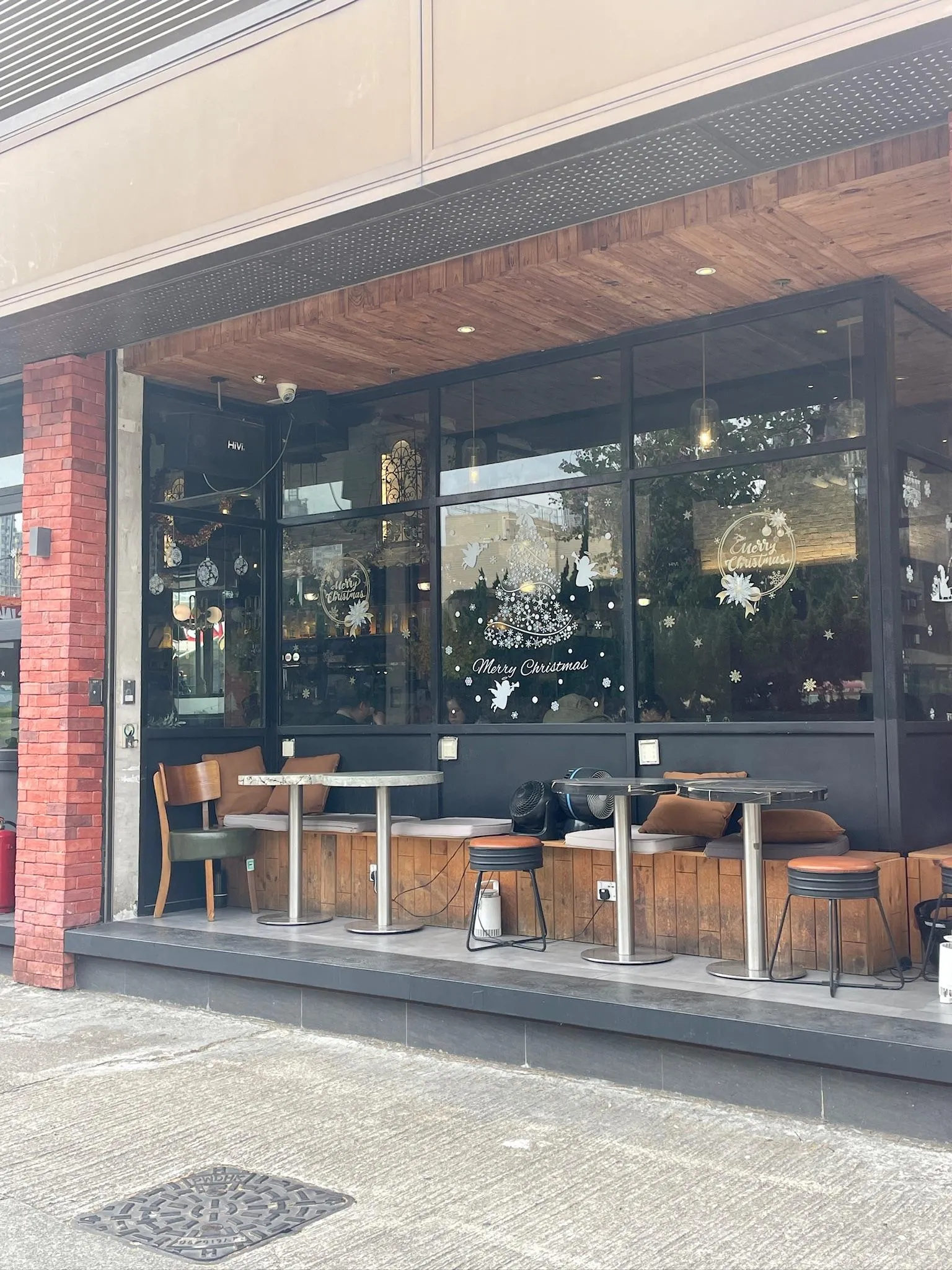 圖片來源：官方網站、U Lifestyle