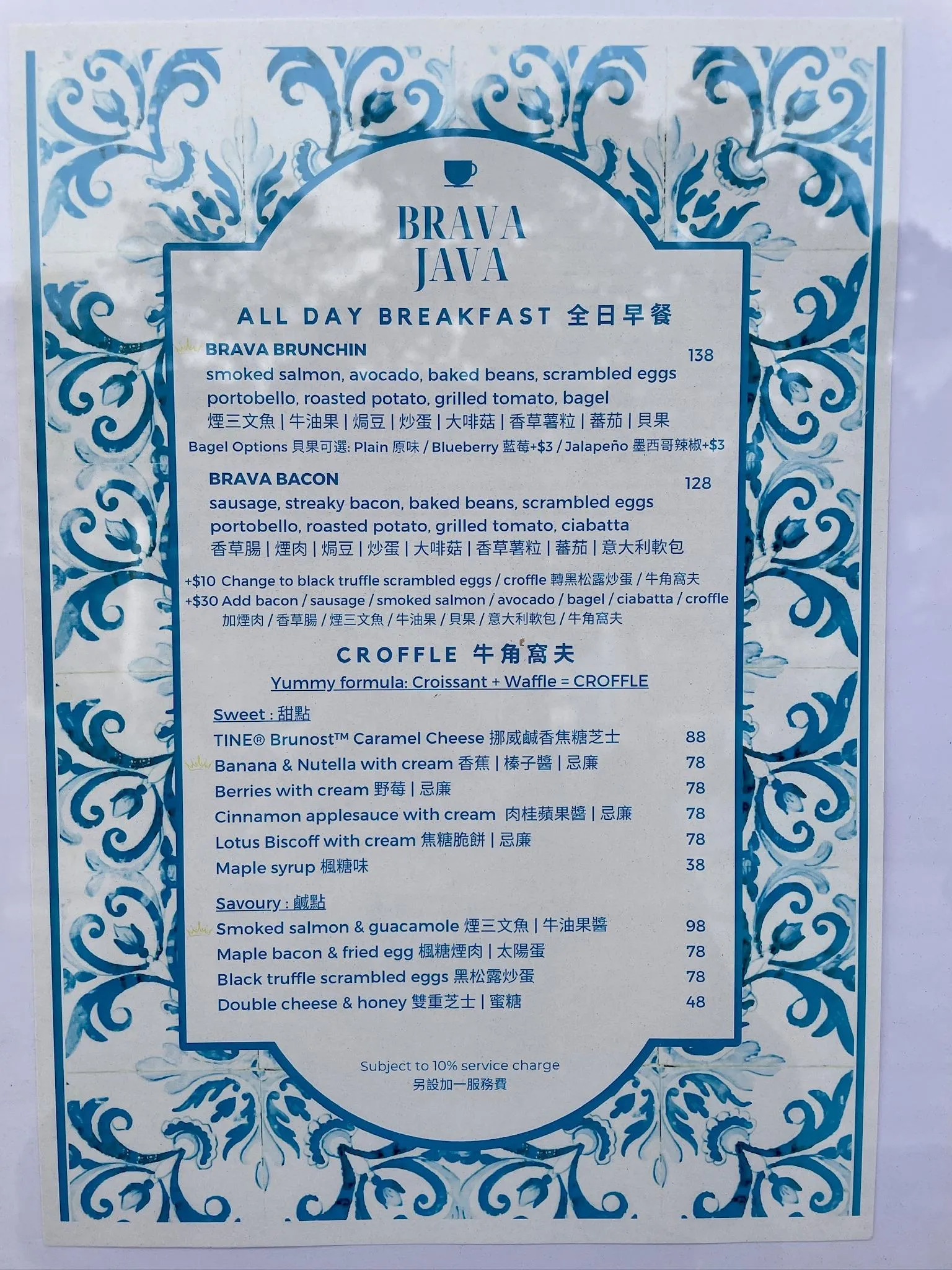 圖片來源：官方網站、U Lifestyle