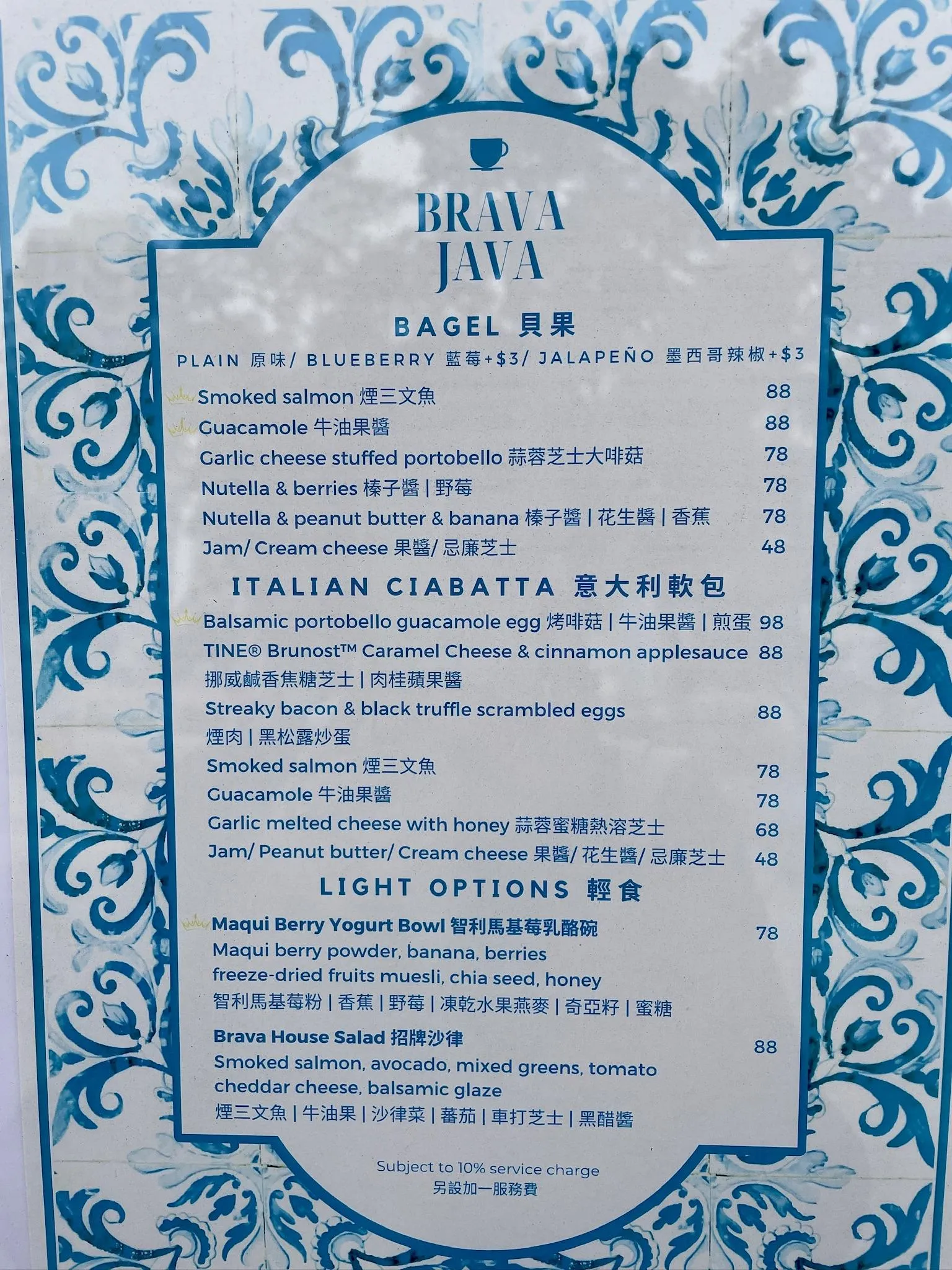 圖片來源：官方網站、U Lifestyle