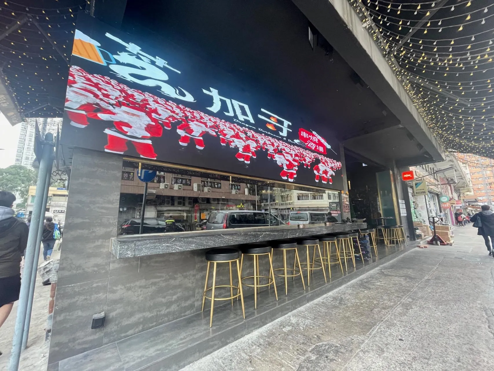 圖片來源：官方網站、U Lifestyle