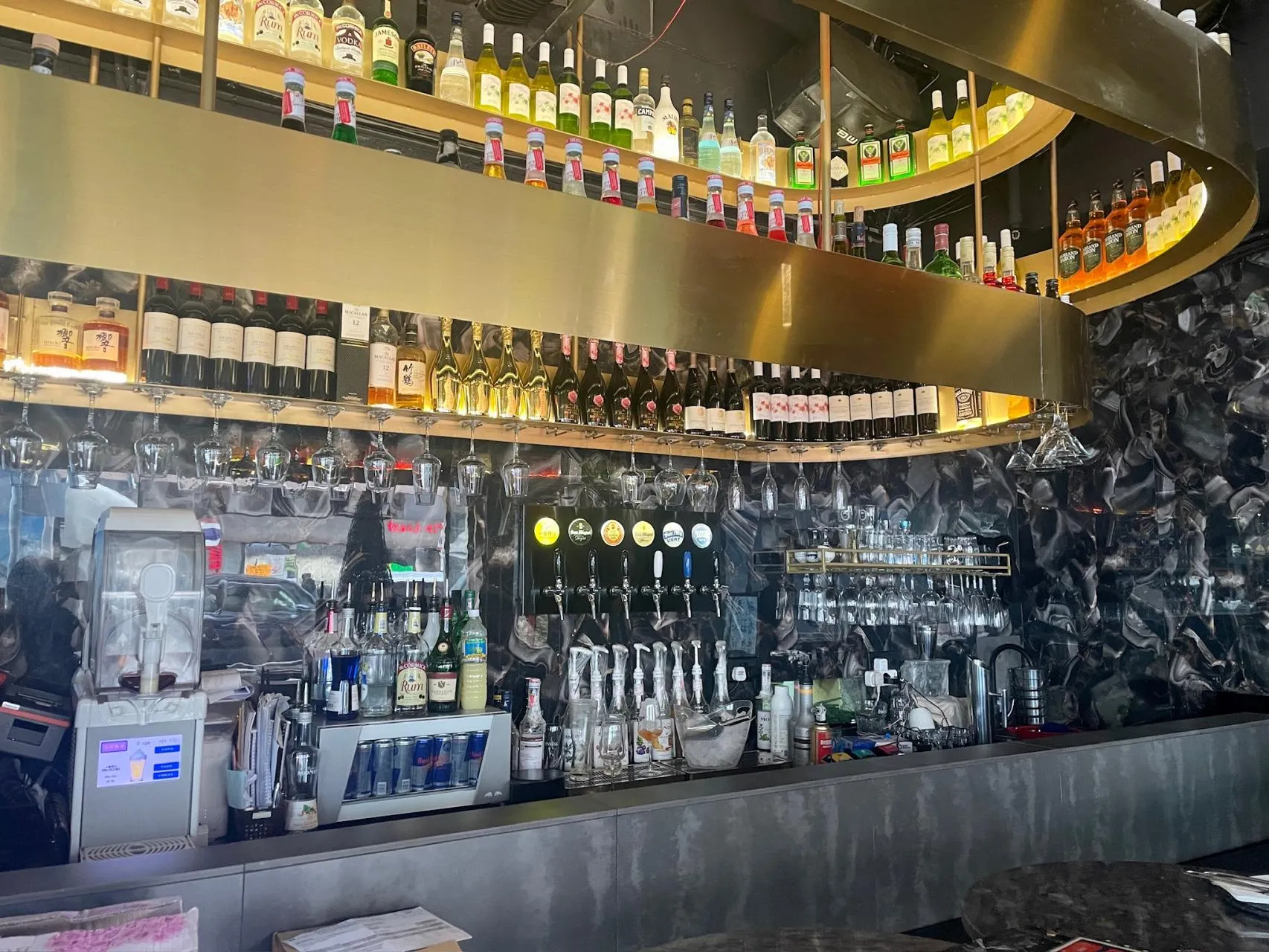 圖片來源：官方網站、U Lifestyle