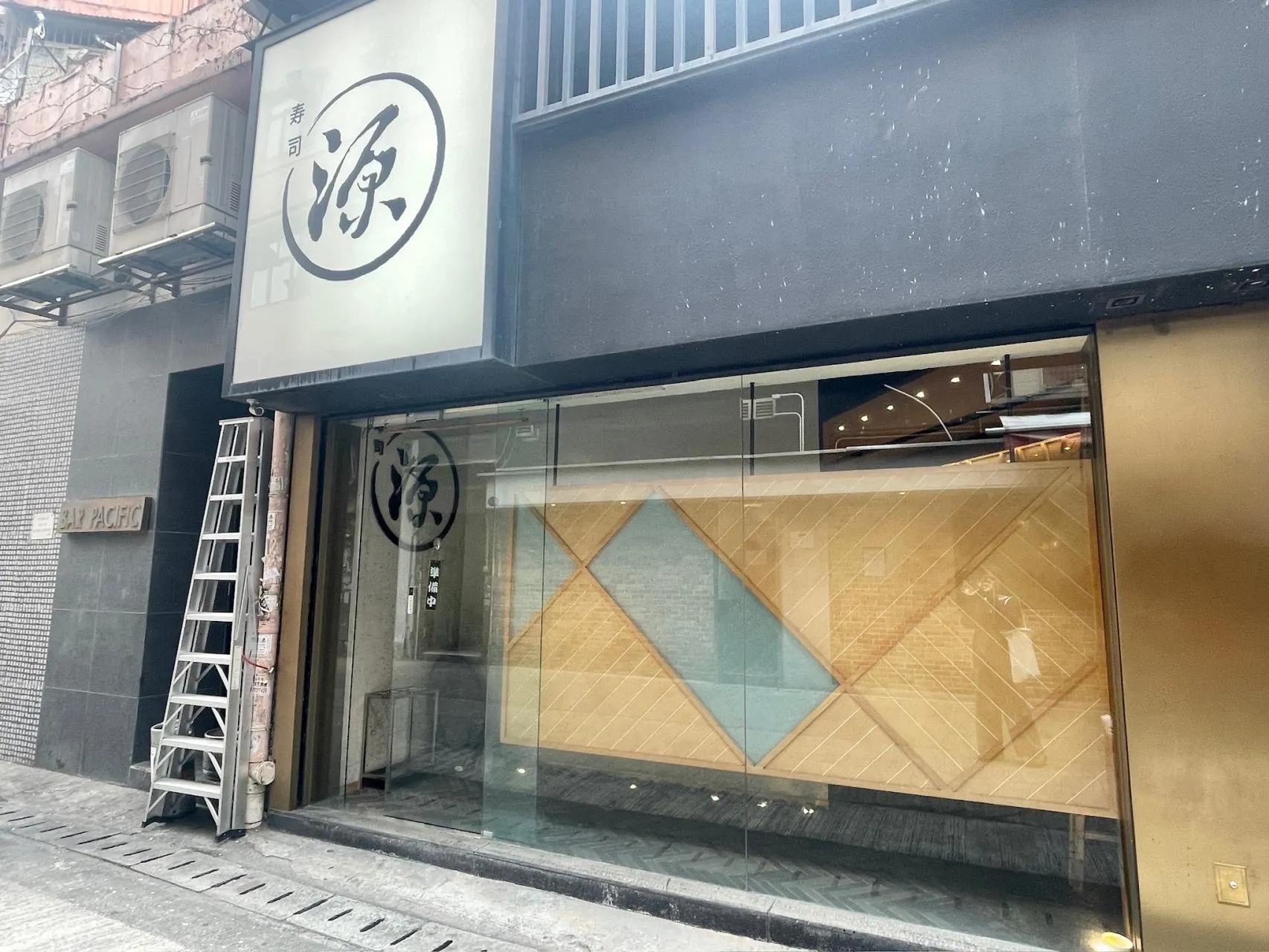 圖片來源：官方網站、U Lifestyle