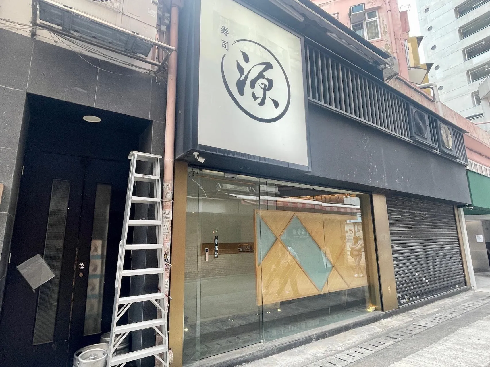 圖片來源：官方網站、U Lifestyle