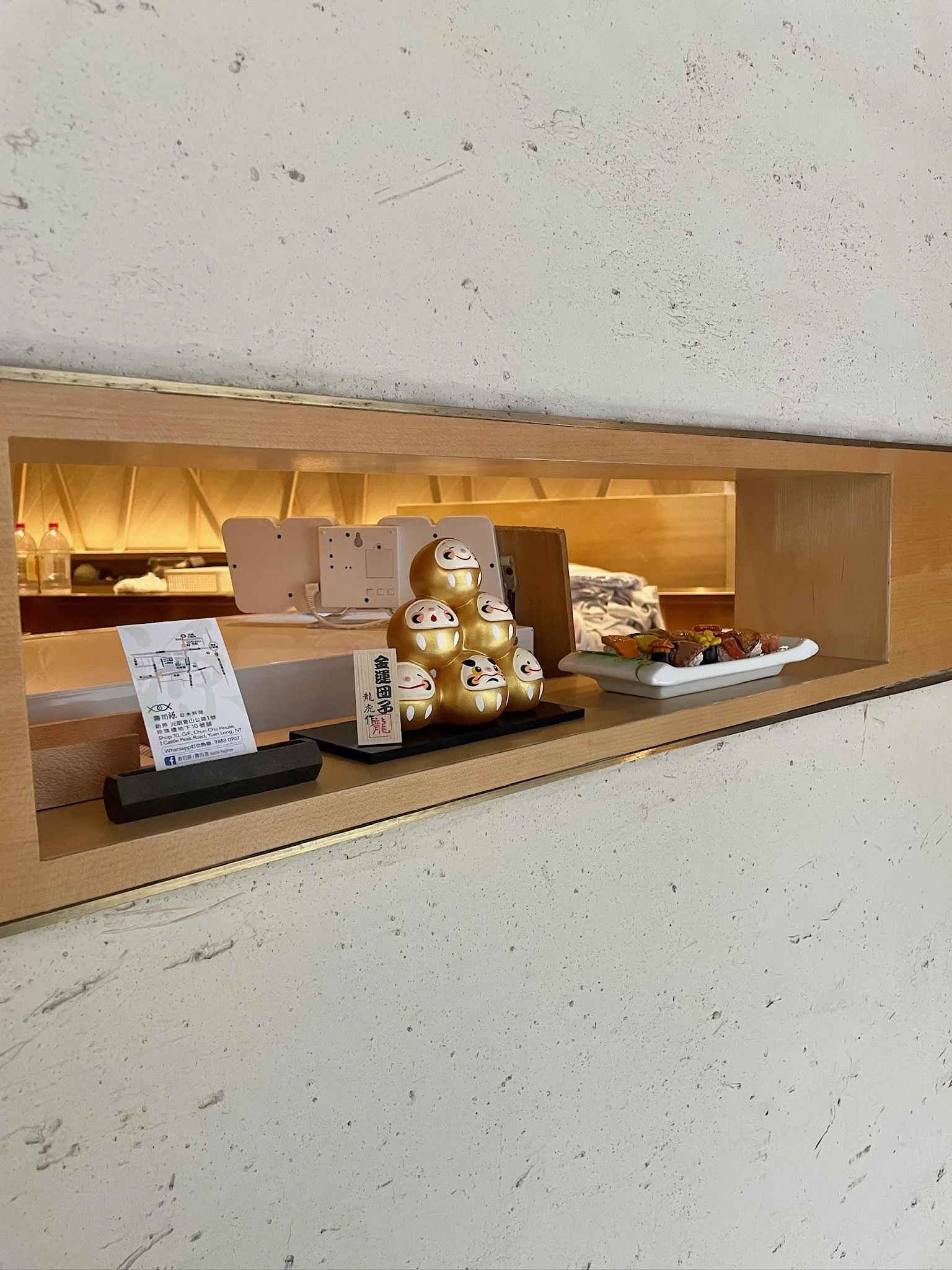 圖片來源：官方網站、U Lifestyle