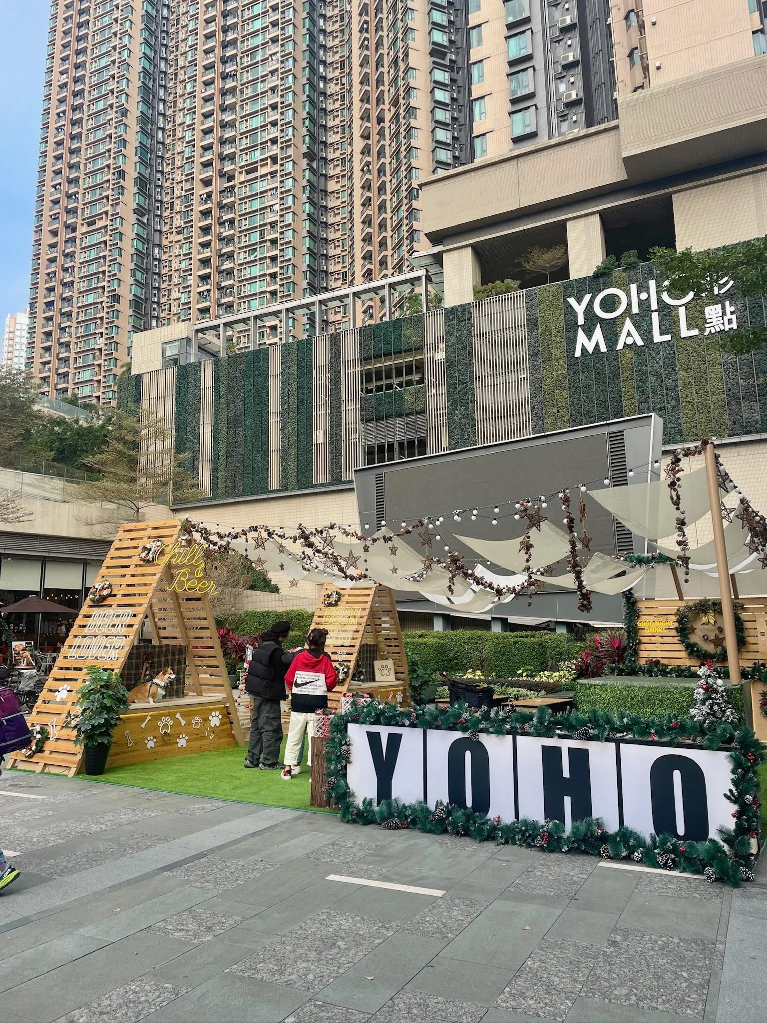 圖片來源：官方網站、U Lifestyle