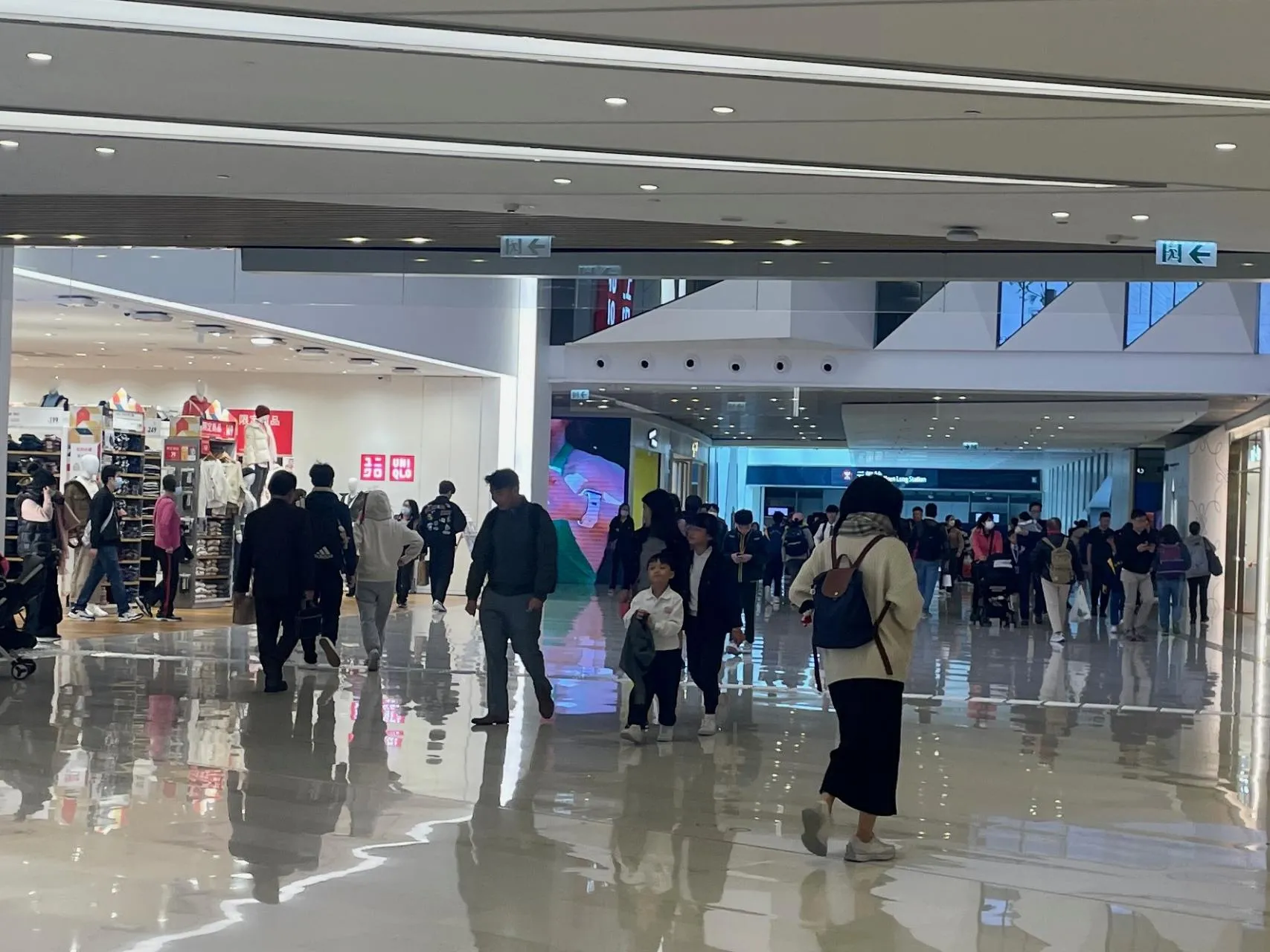 圖片來源：官方網站、U Lifestyle