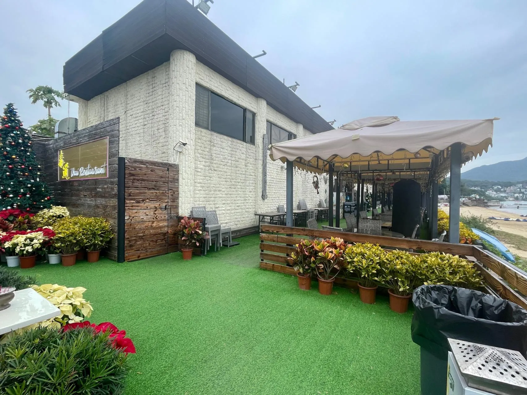 圖片來源：官方網站、U Lifestyle