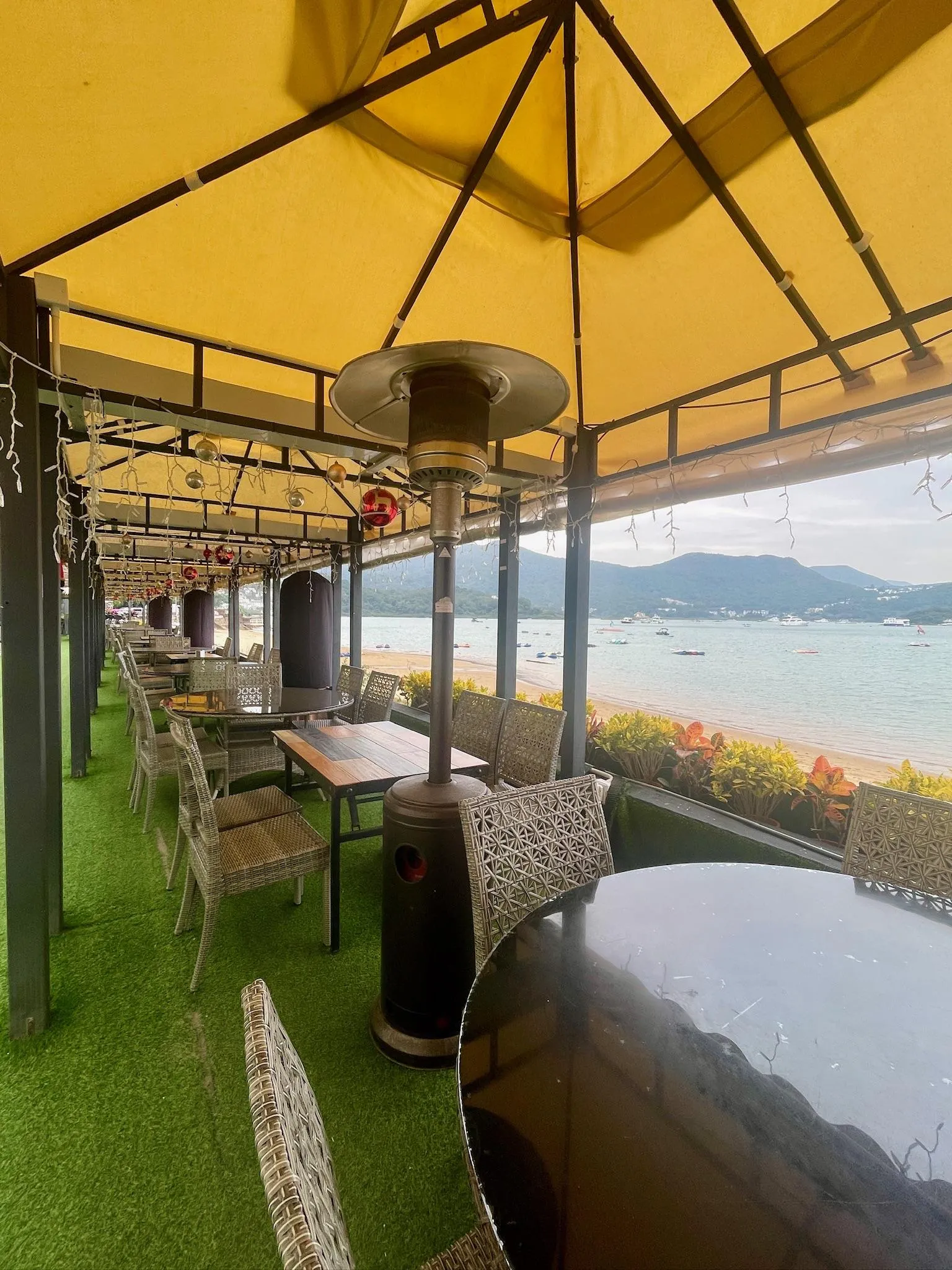 圖片來源：官方網站、U Lifestyle