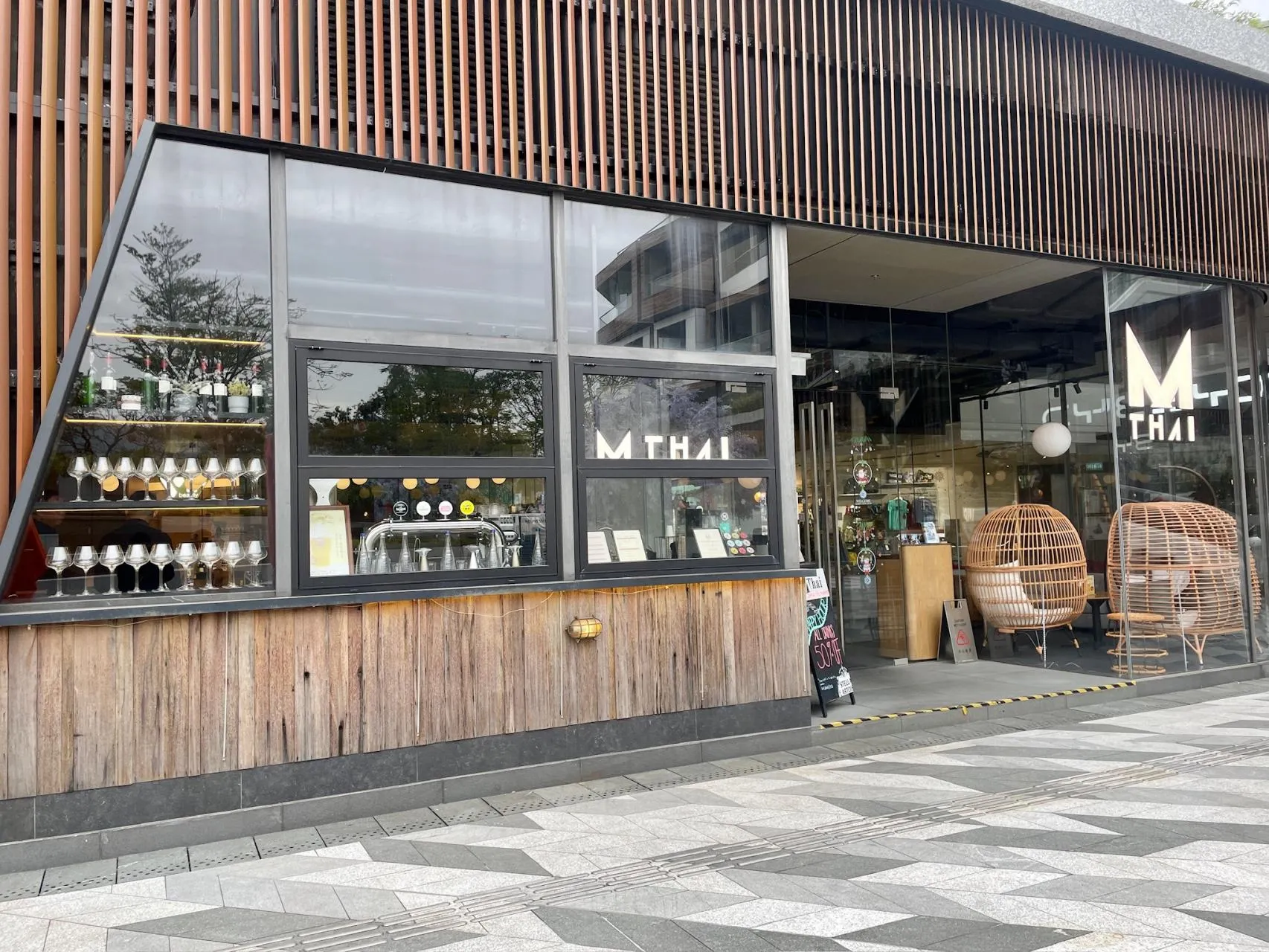 圖片來源：官方網站、U Lifestyle