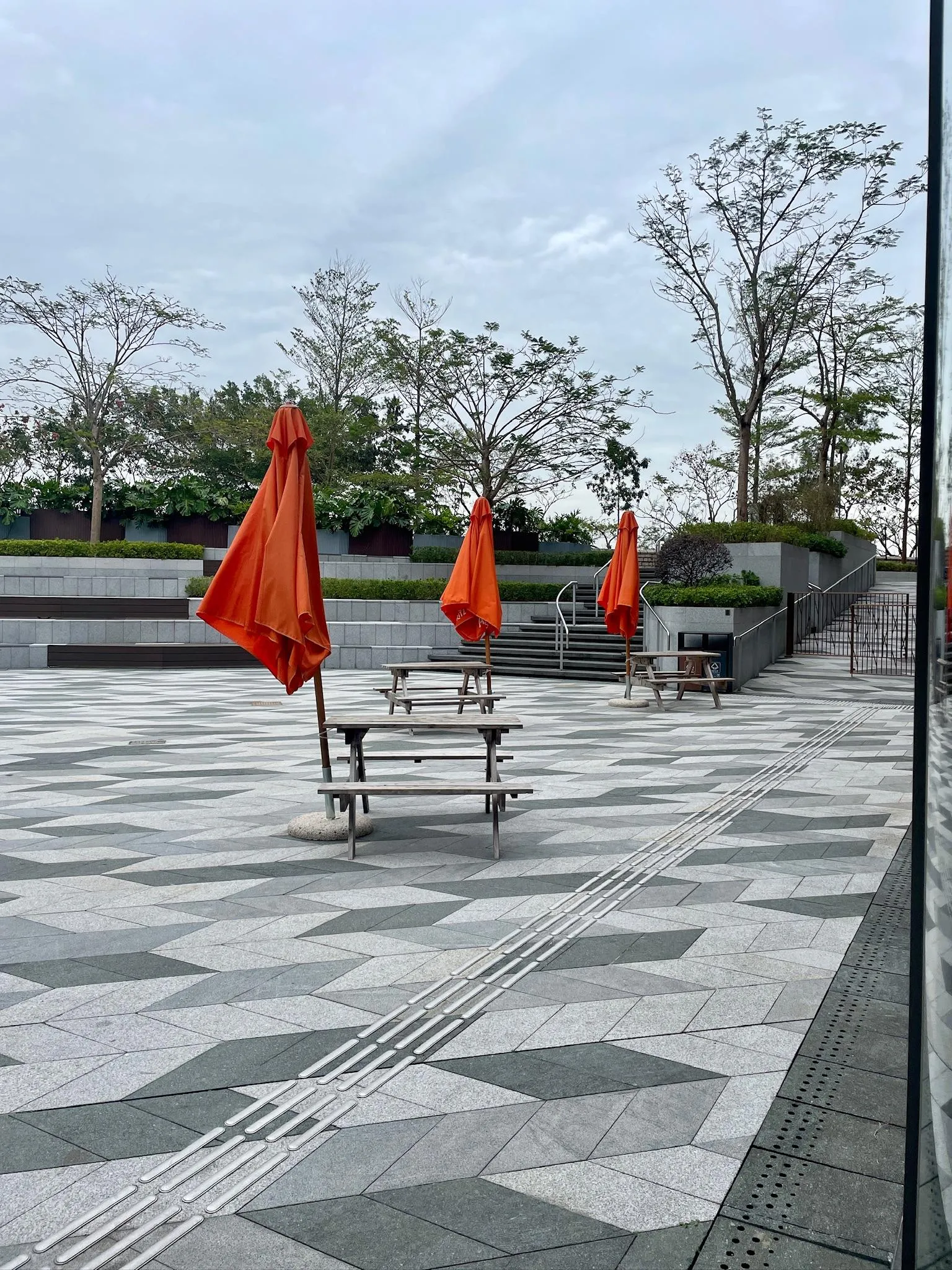 圖片來源：官方網站、U Lifestyle