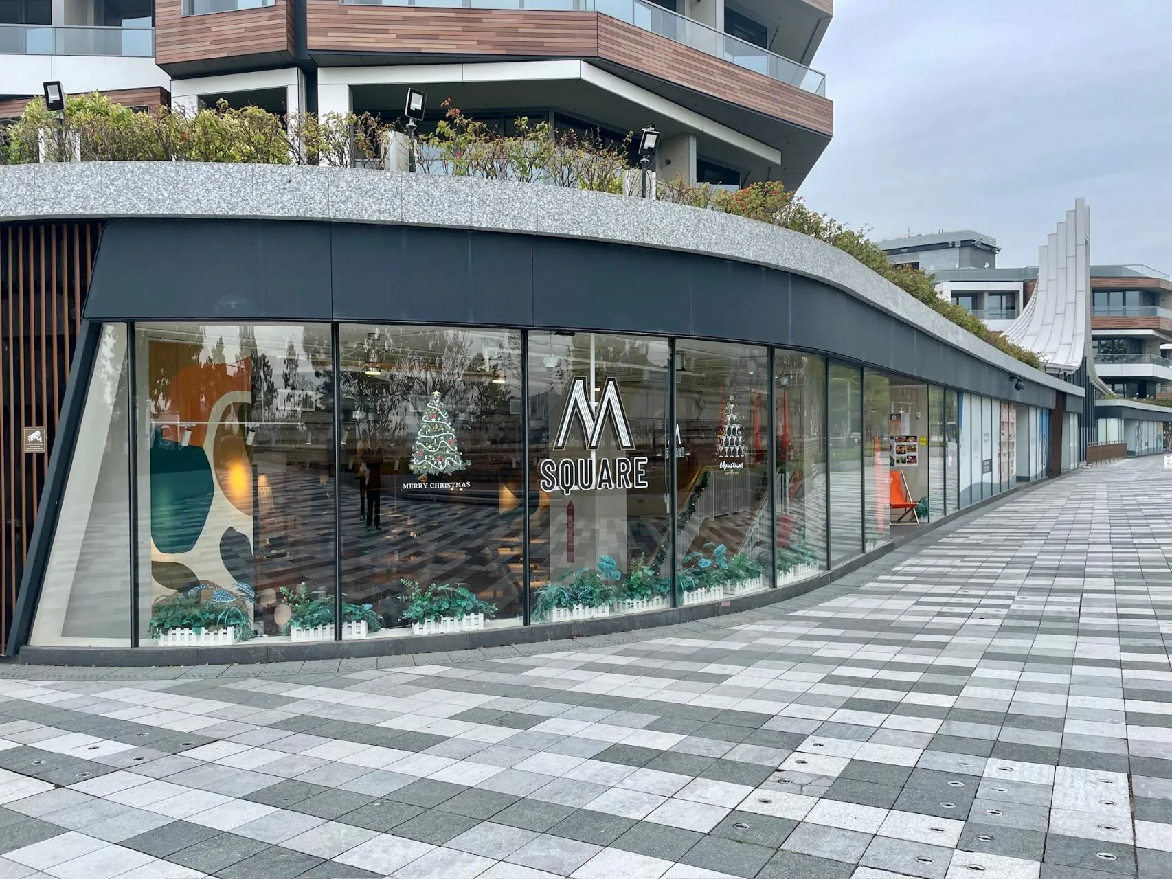 圖片來源：官方網站、U Lifestyle