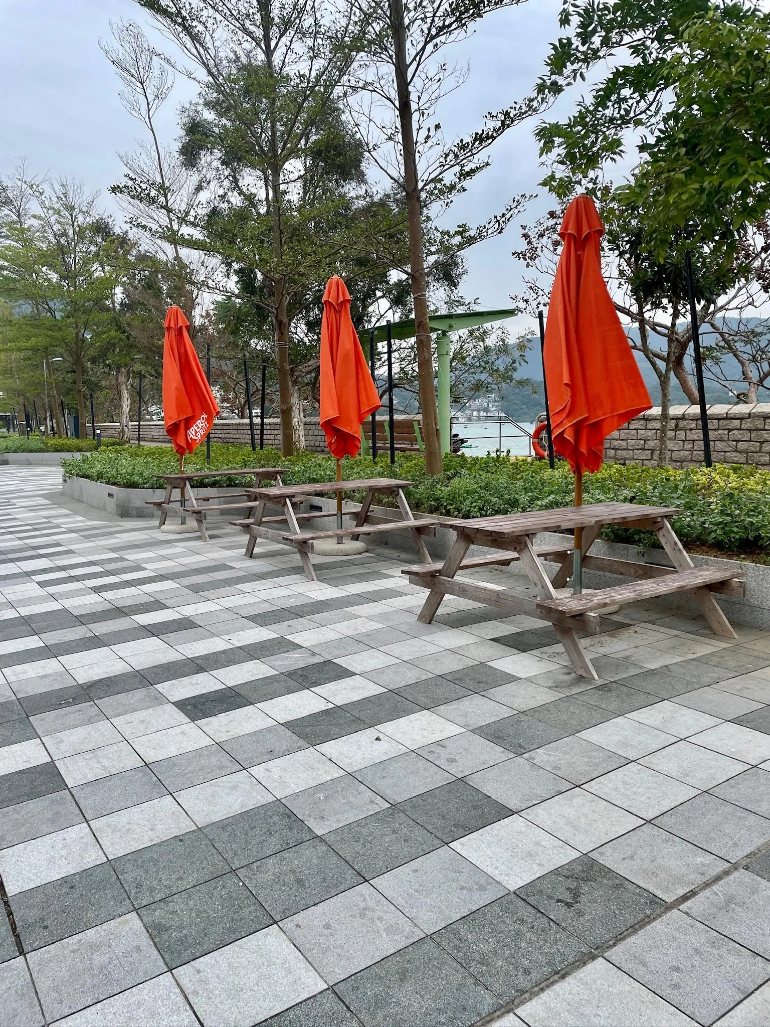 圖片來源：官方網站、U Lifestyle