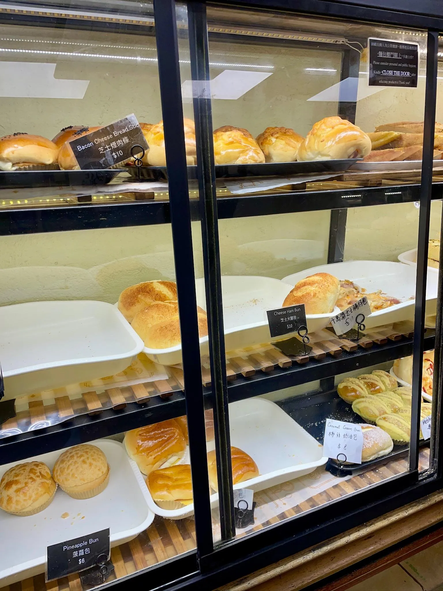 圖片來源：官方網站、U Lifestyle