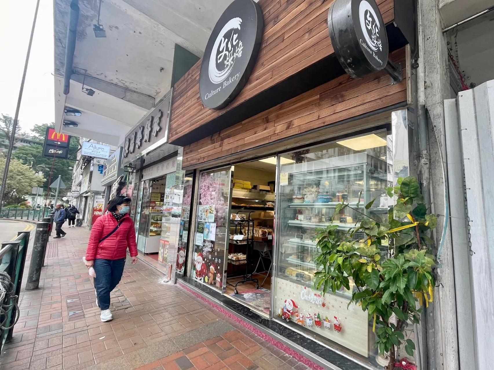 圖片來源：官方網站、U Lifestyle