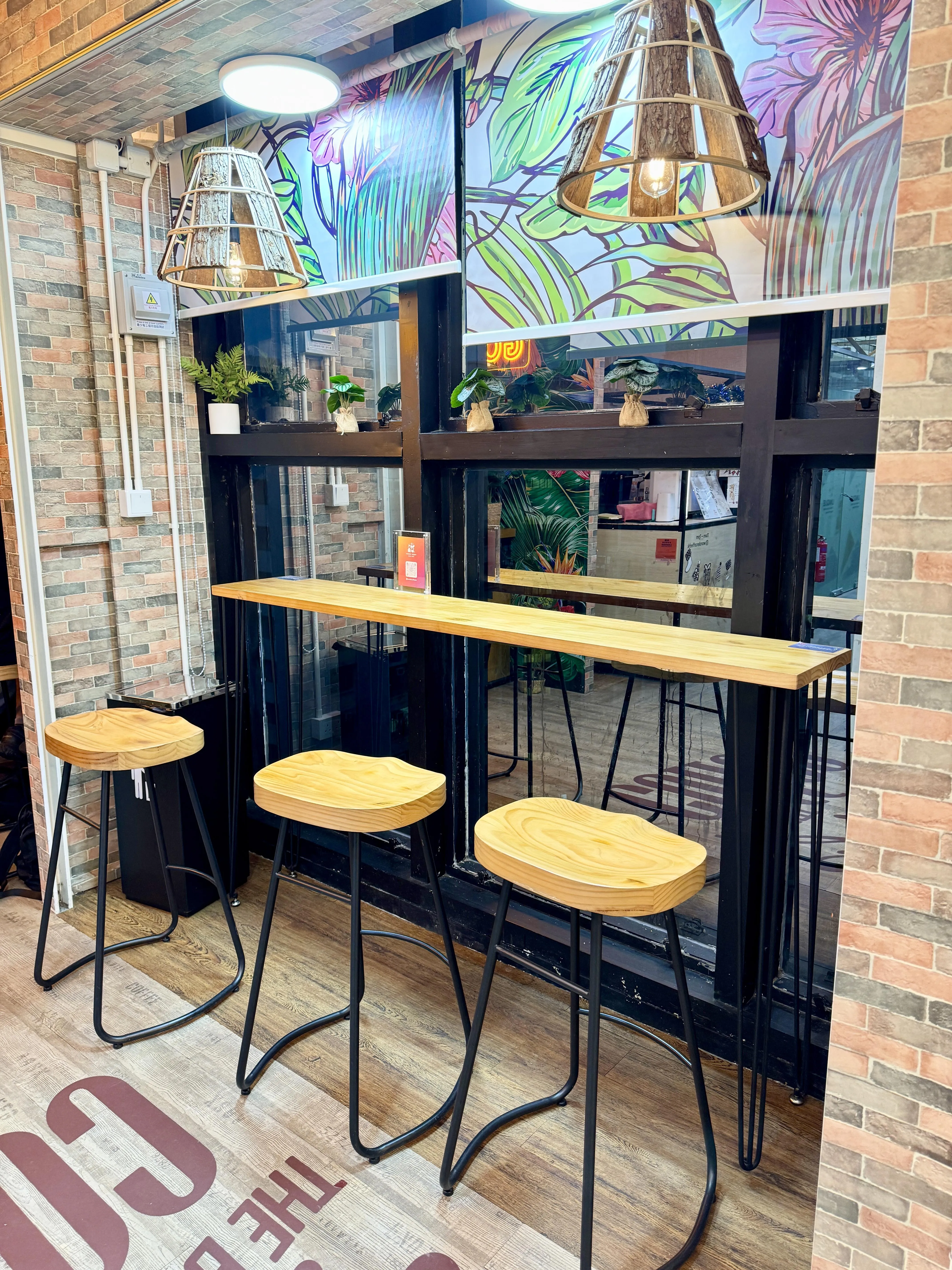 圖片來源：官方網站、U Lifestyle