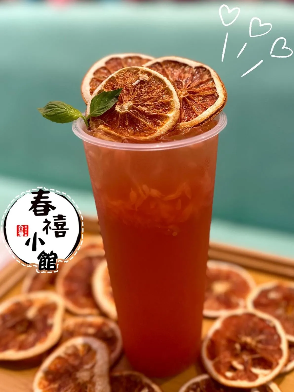 圖片來源：官方網站、U Lifestyle