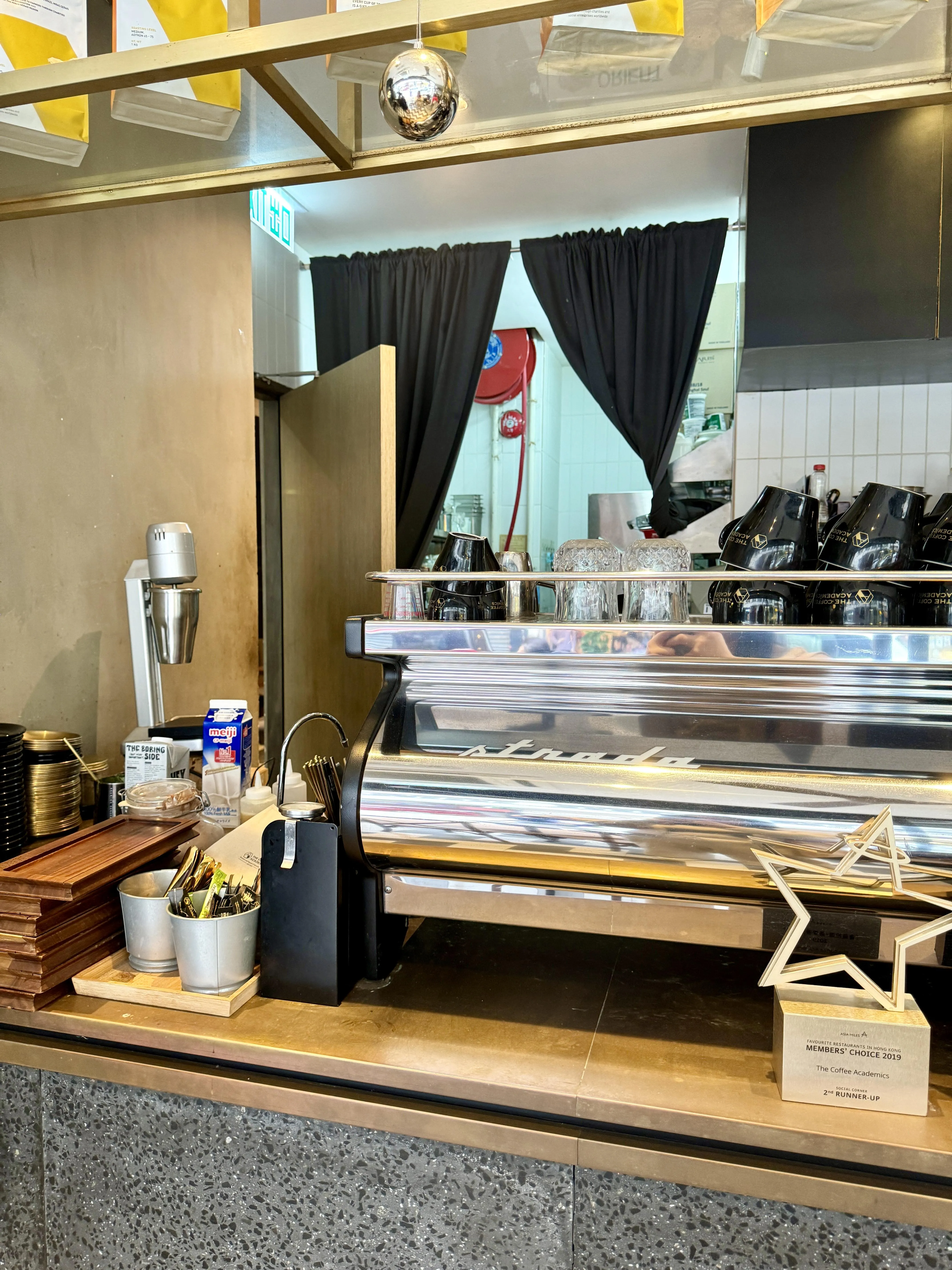 圖片來源：官方網站、U Lifestyle