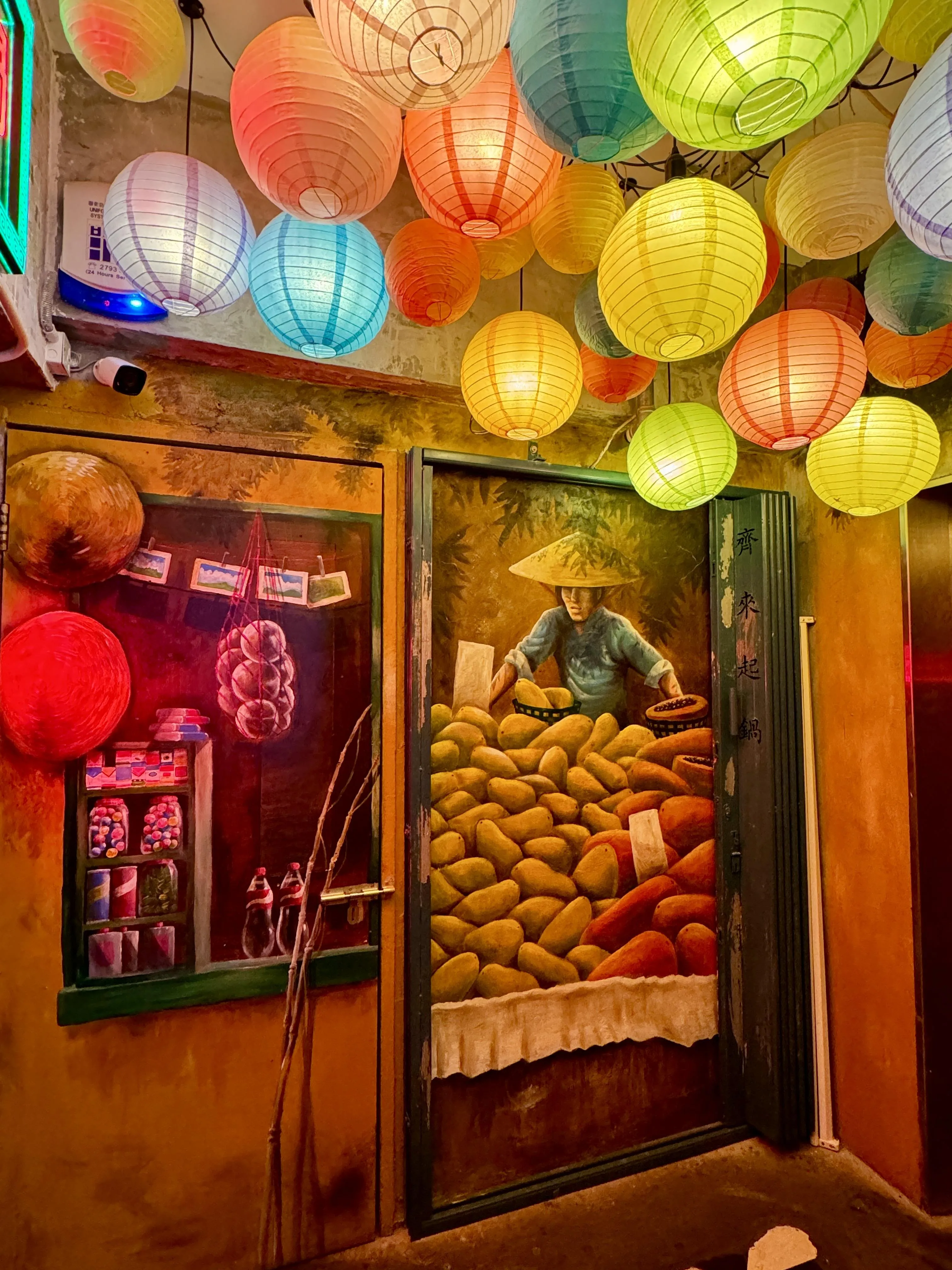 圖片來源：官方網站、U Lifestyle