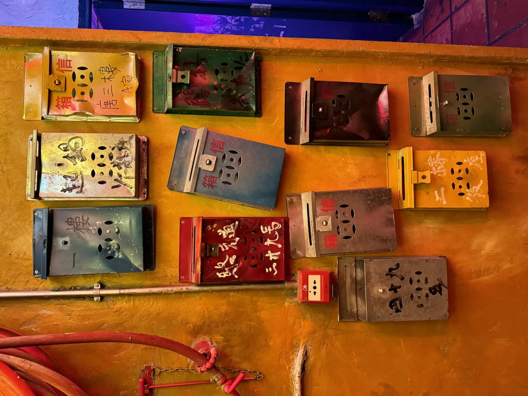 圖片來源：官方網站、U Lifestyle