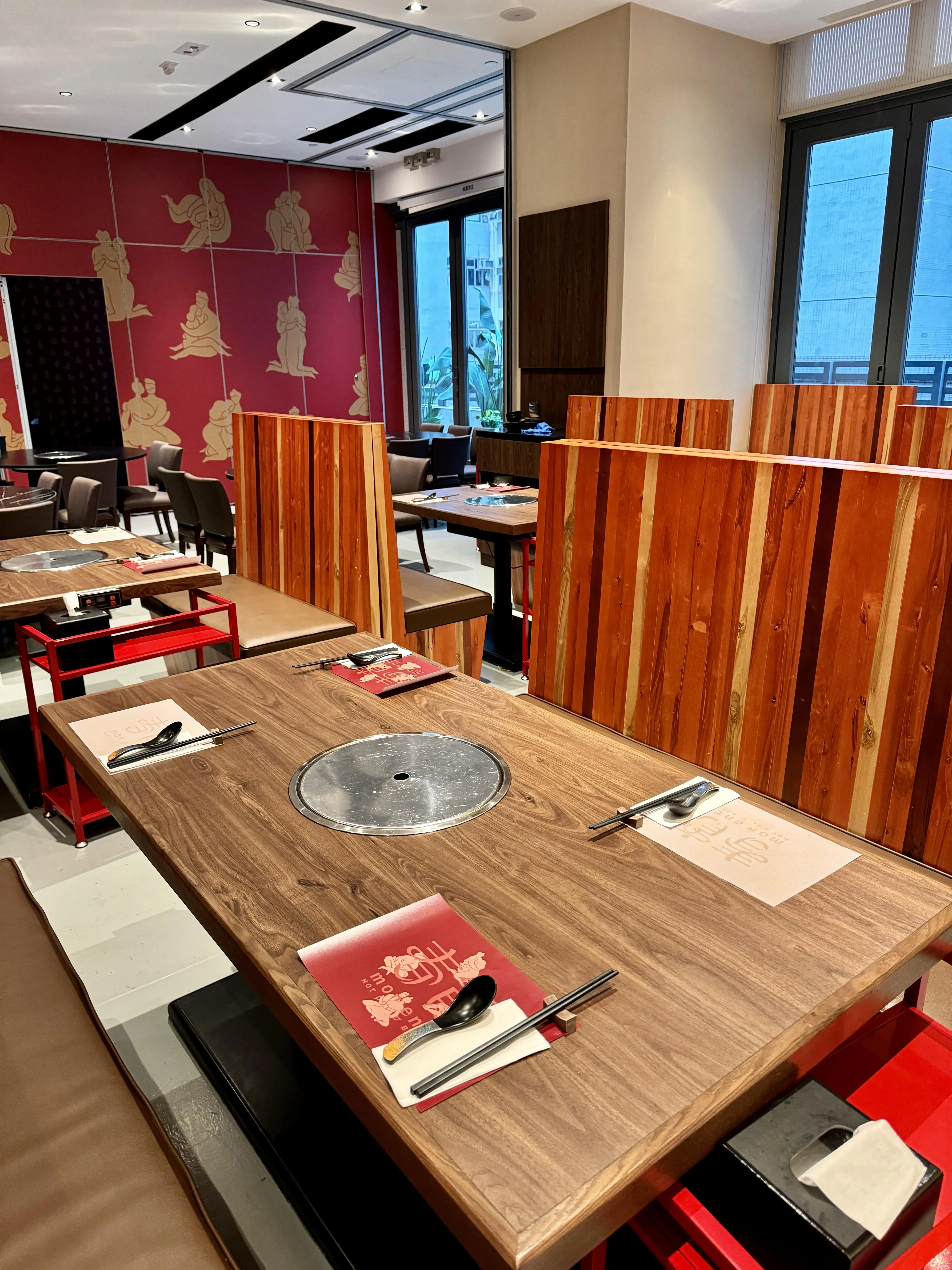 圖片來源：官方網站、U Lifestyle