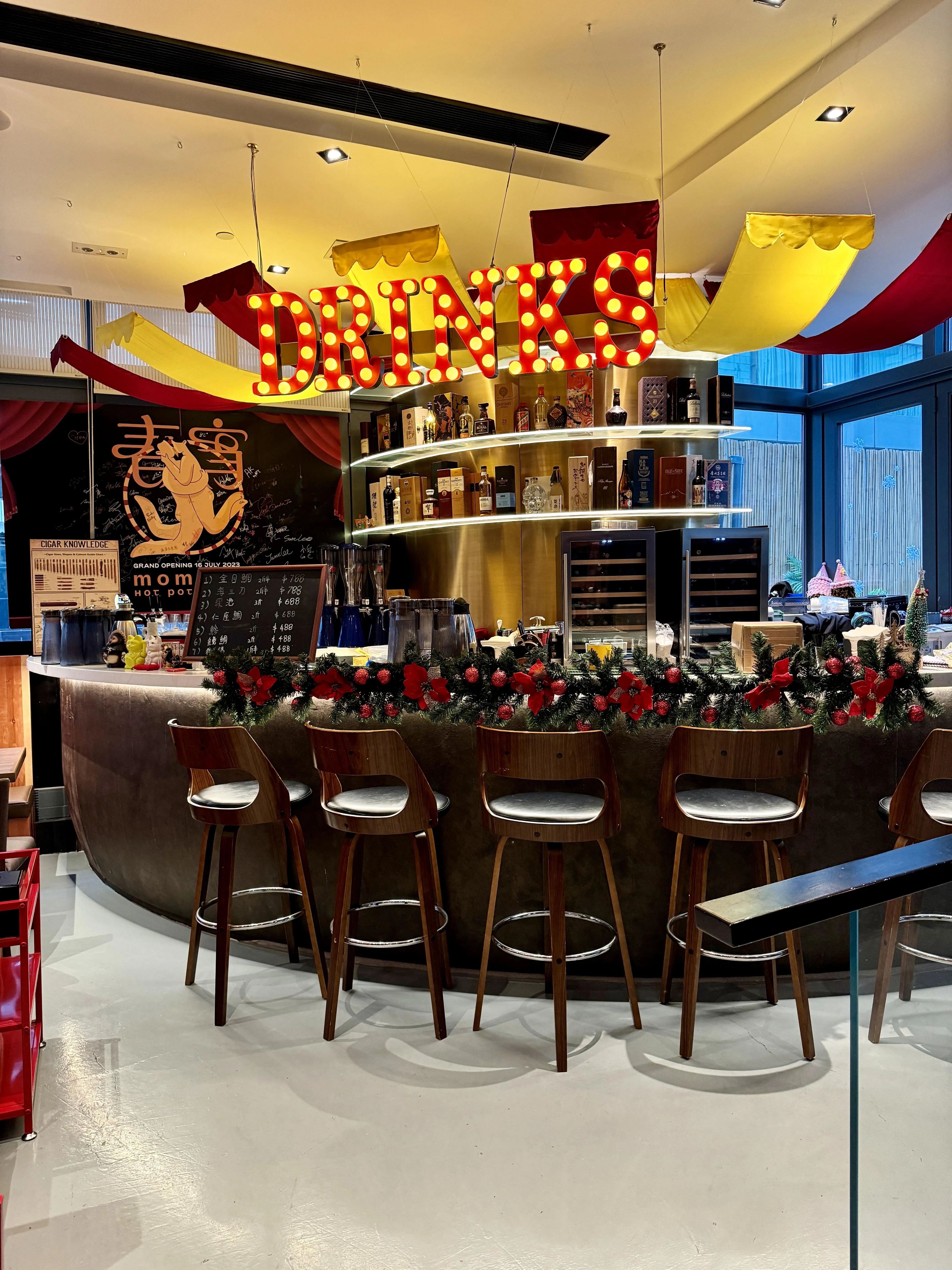 圖片來源：官方網站、U Lifestyle