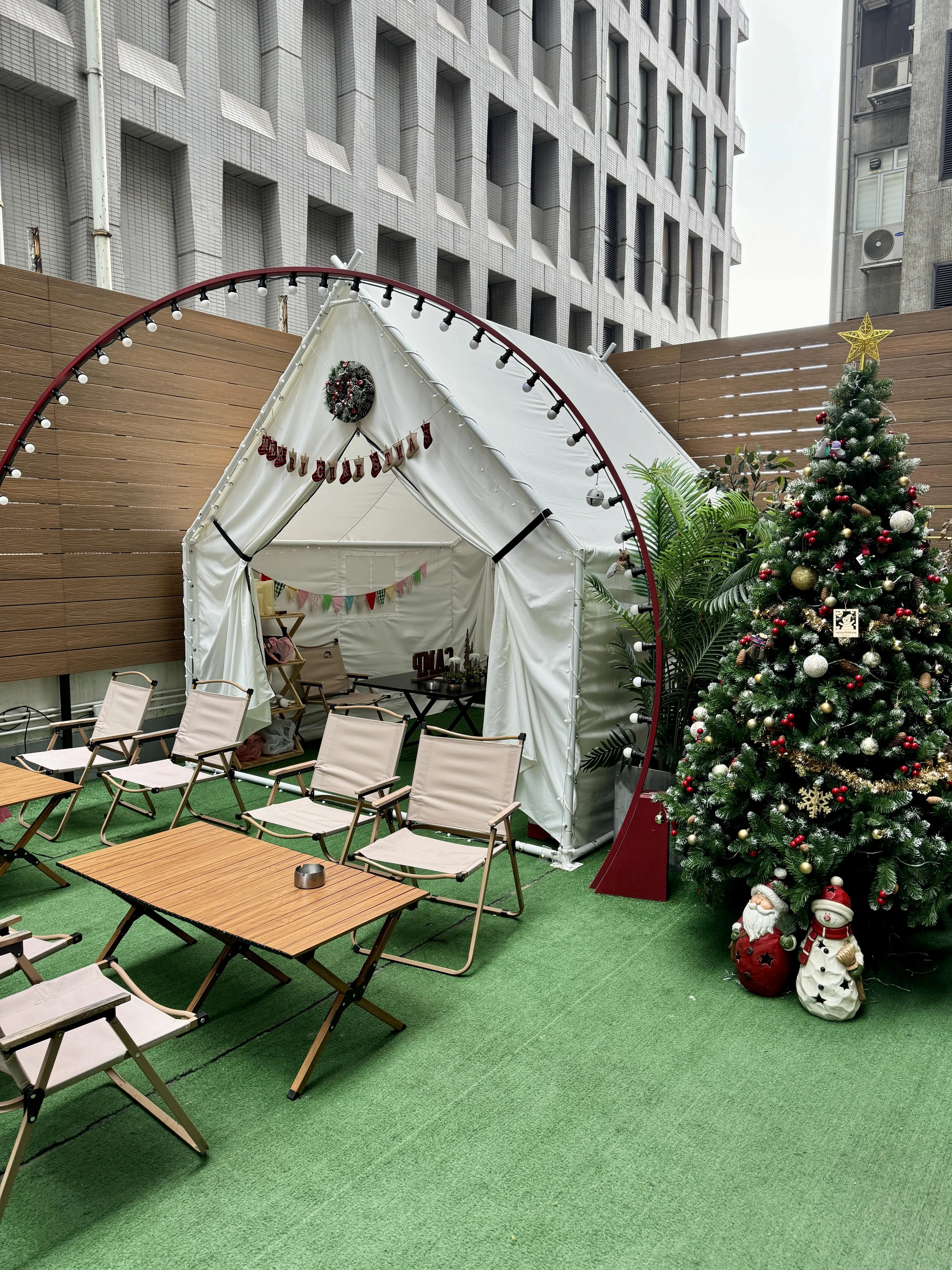 圖片來源：官方網站、U Lifestyle