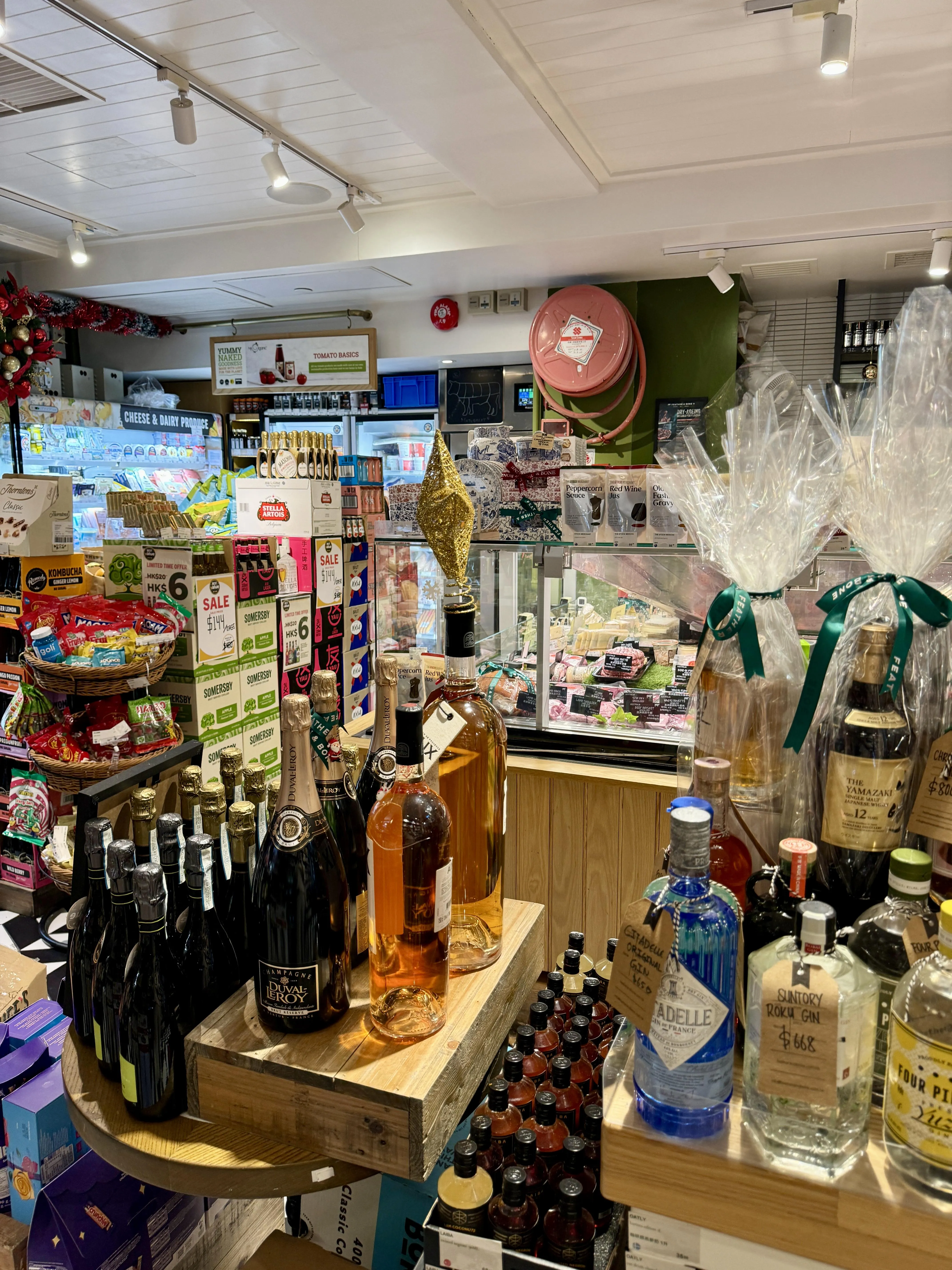 圖片來源：官方網站、U Lifestyle