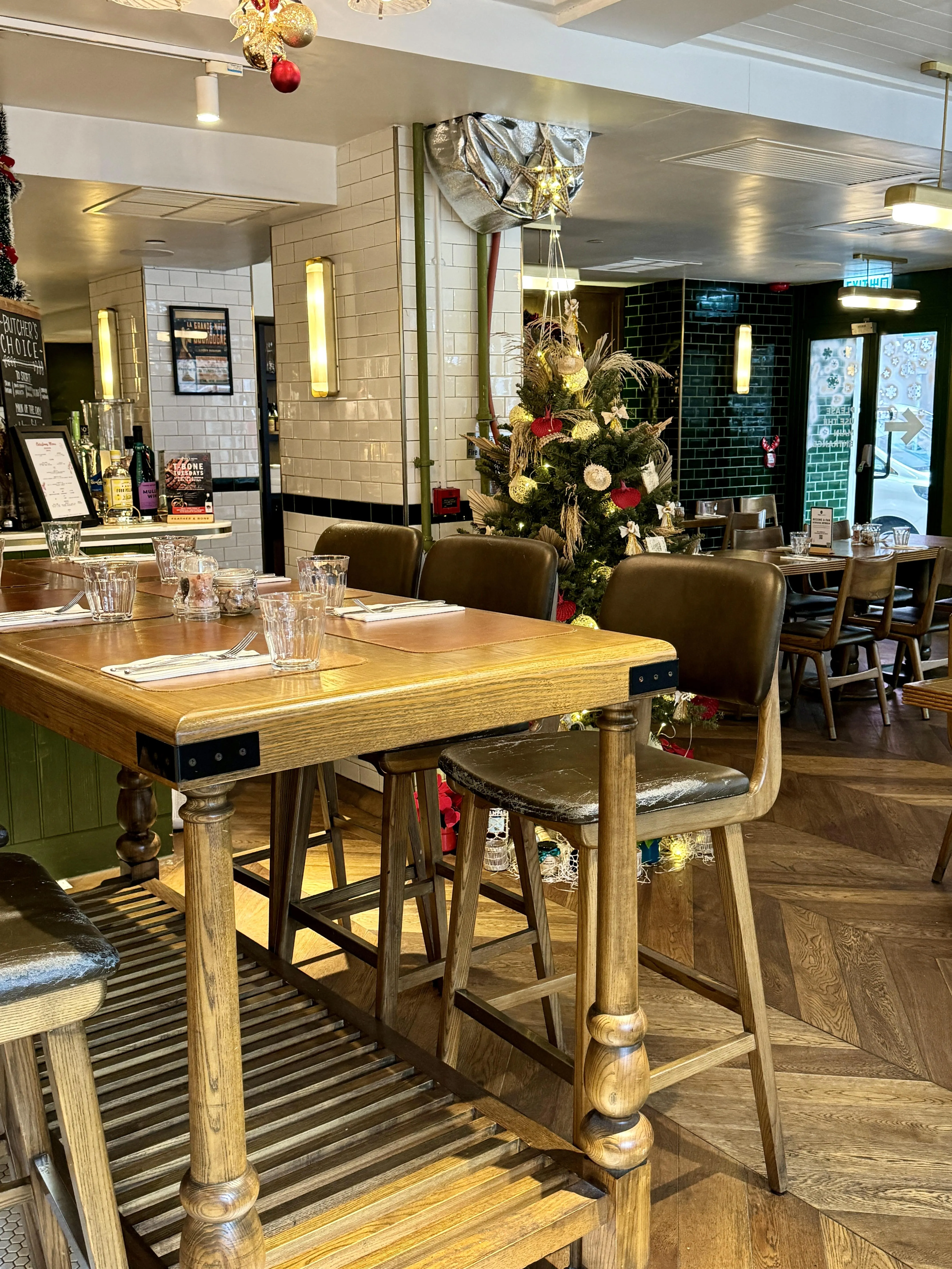 圖片來源：官方網站、U Lifestyle