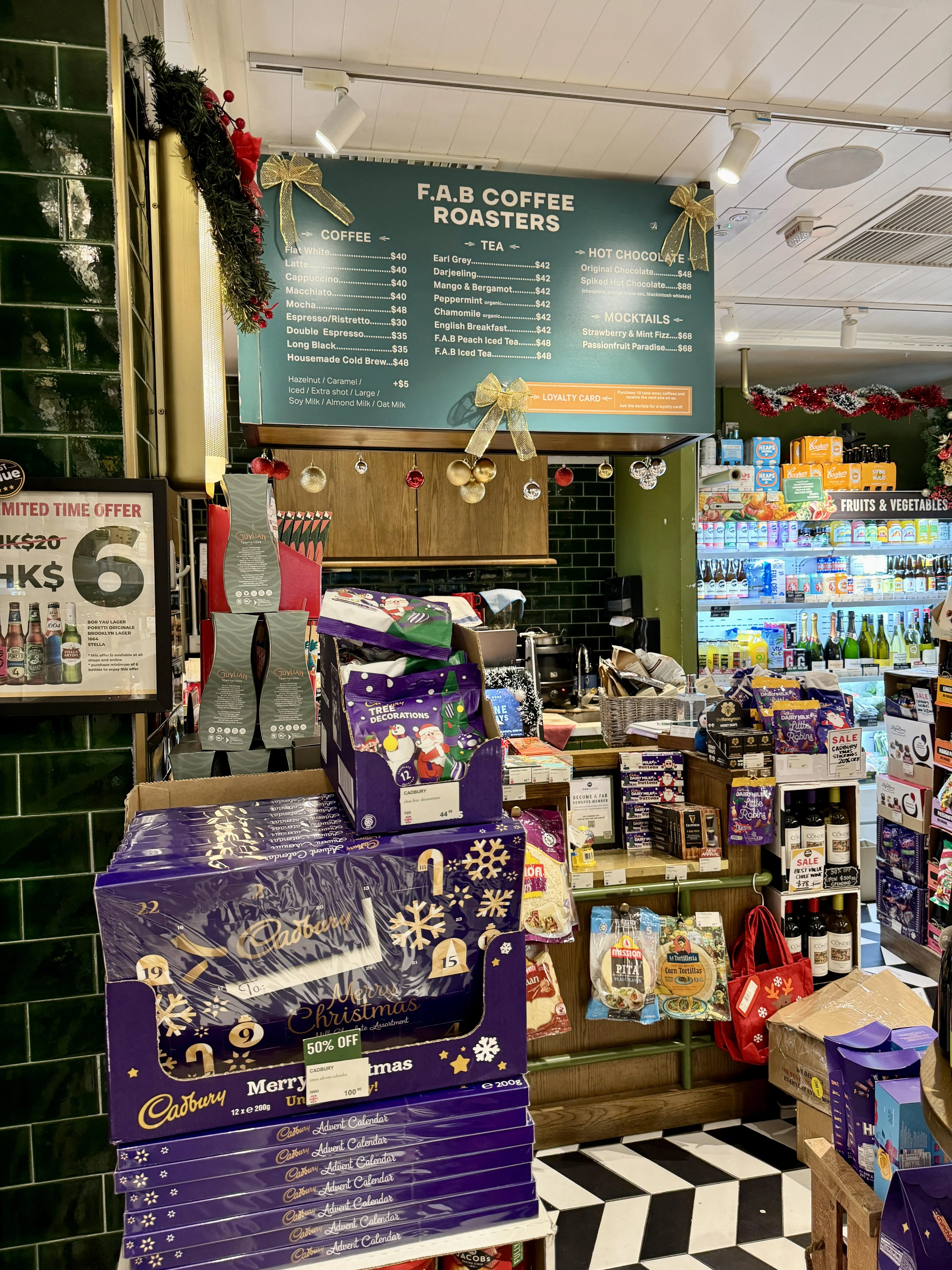 圖片來源：官方網站、U Lifestyle