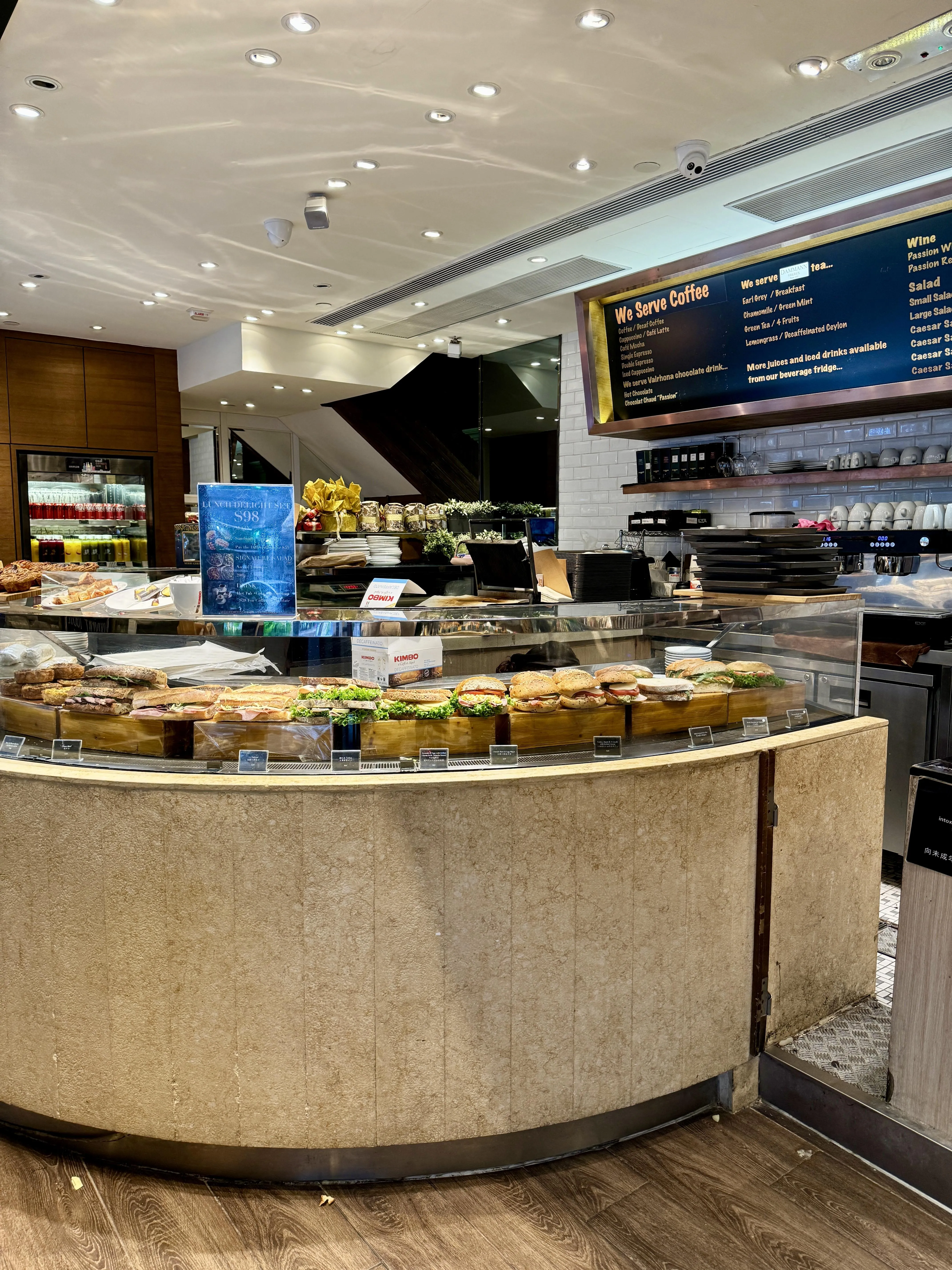 圖片來源：官方網站、U Lifestyle