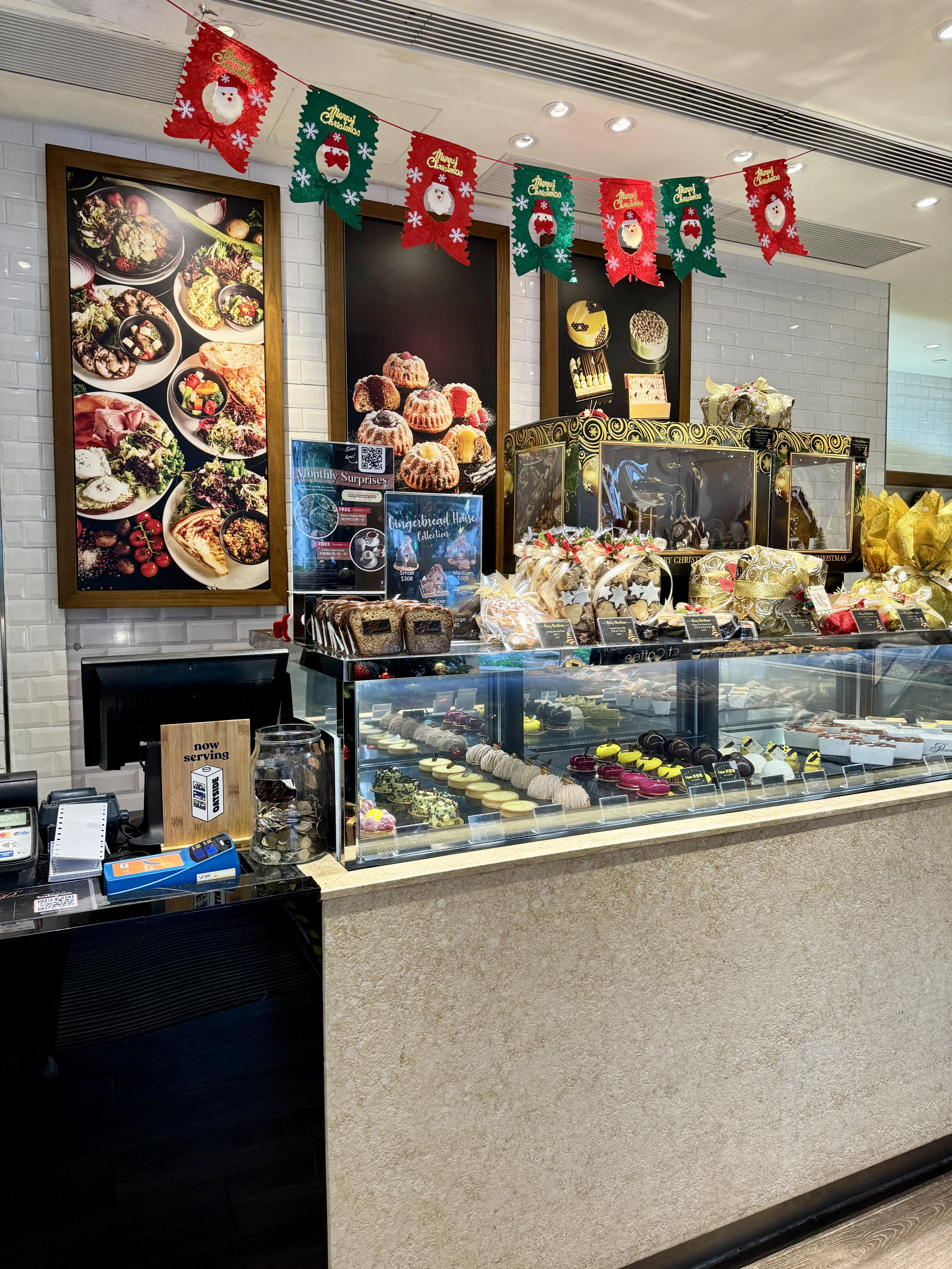 圖片來源：官方網站、U Lifestyle