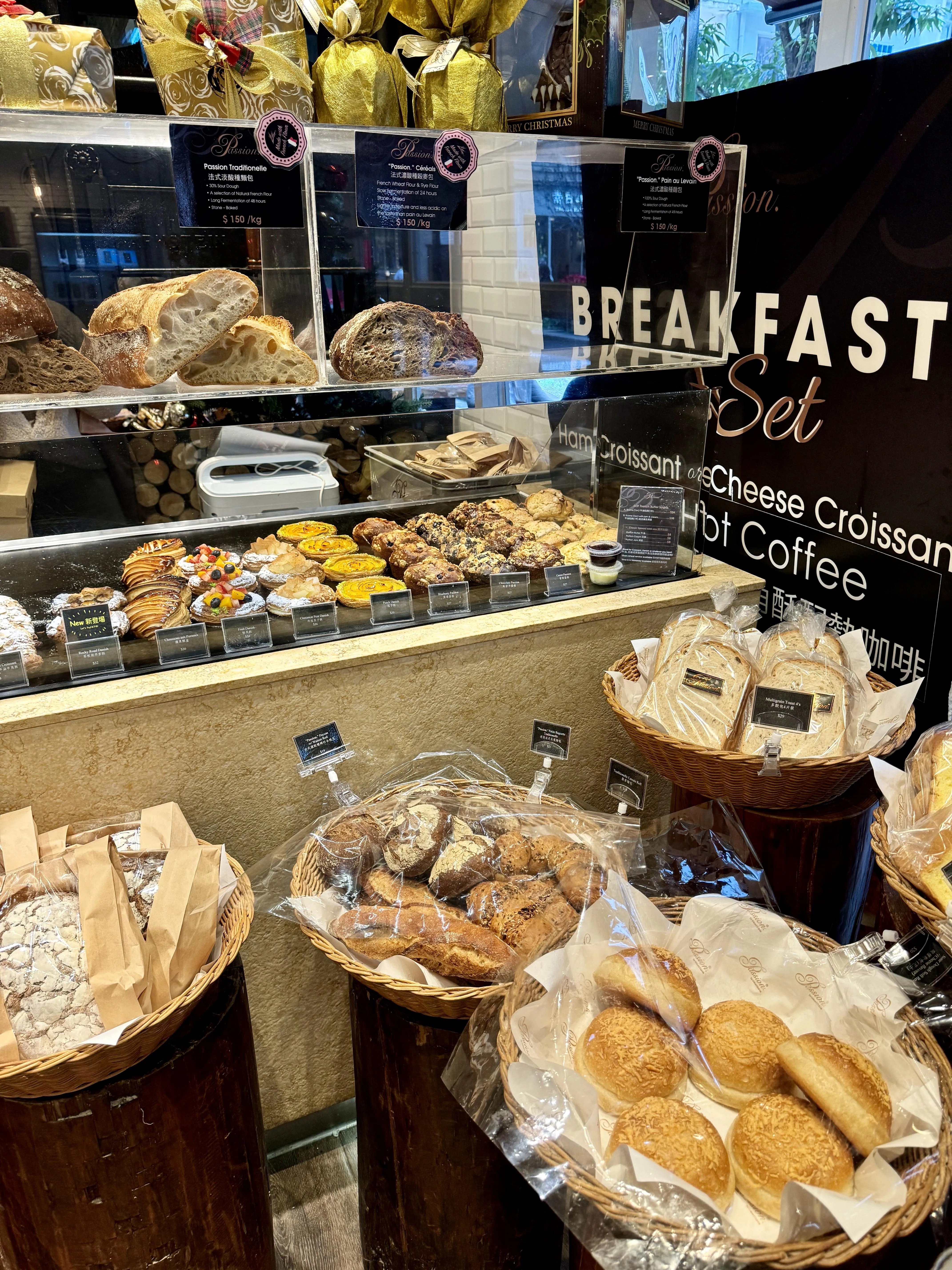 圖片來源：官方網站、U Lifestyle