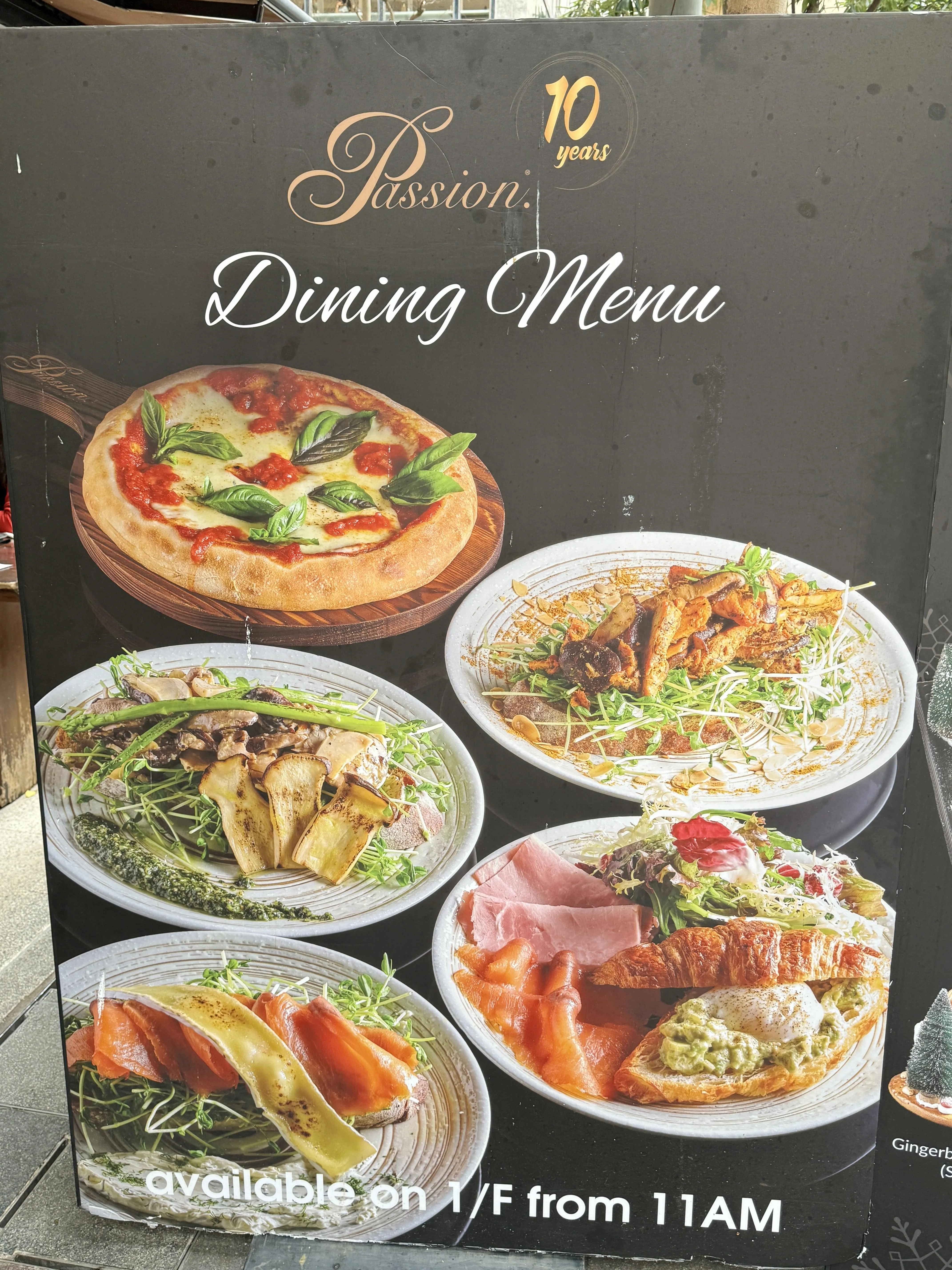 圖片來源：官方網站、U Lifestyle