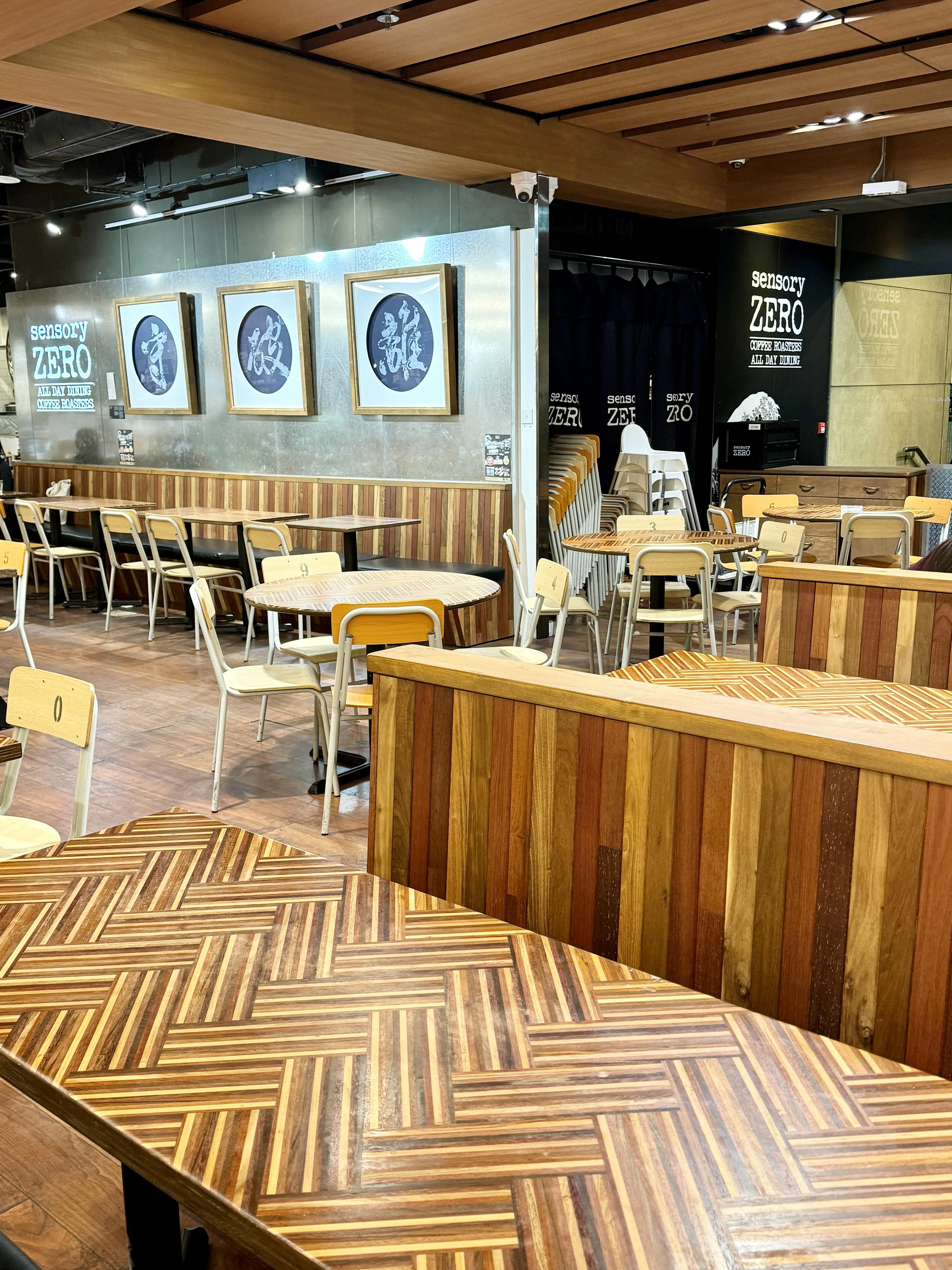 圖片來源：官方網站、U Lifestyle