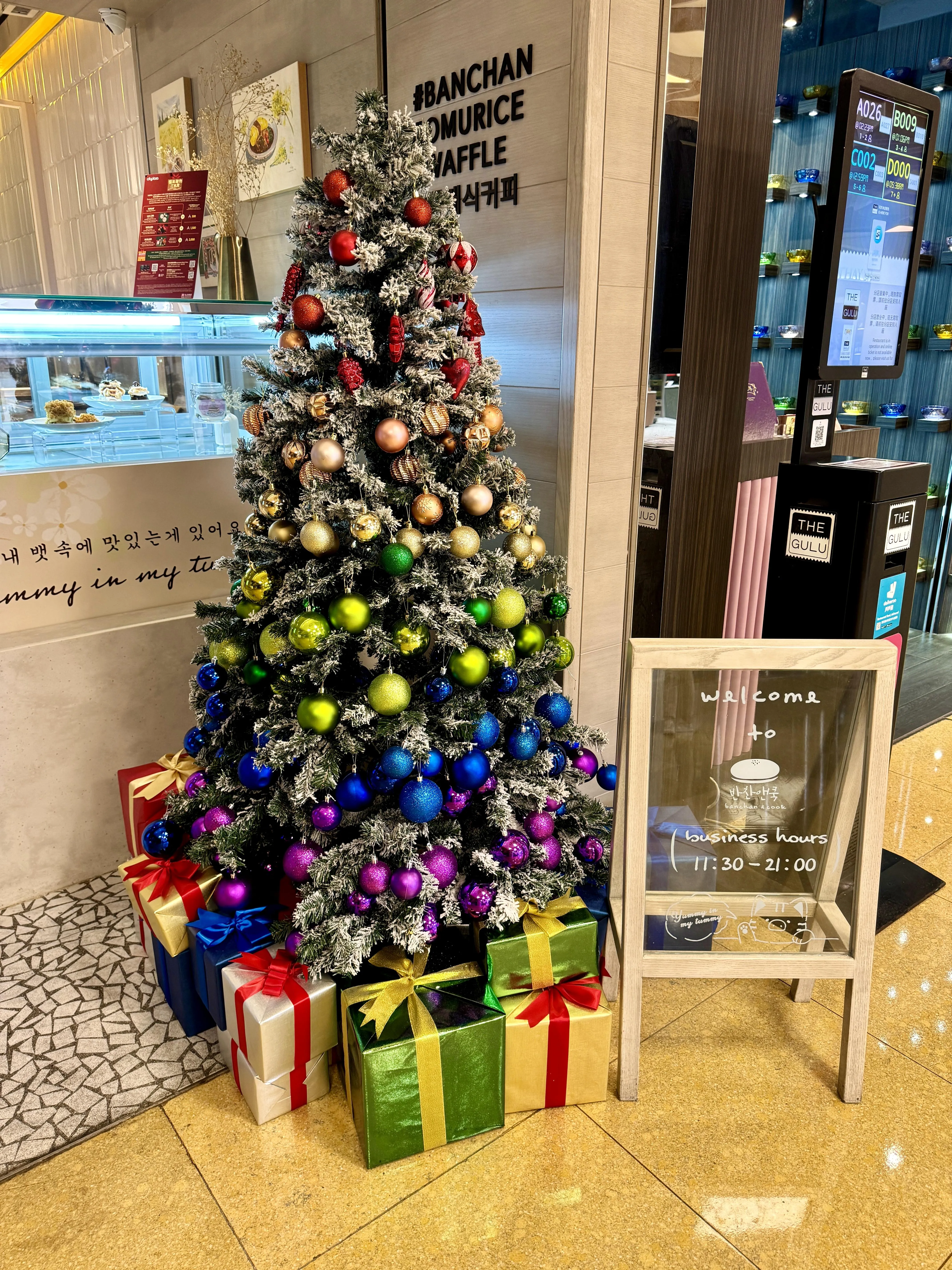 圖片來源：官方網站、U Lifestyle