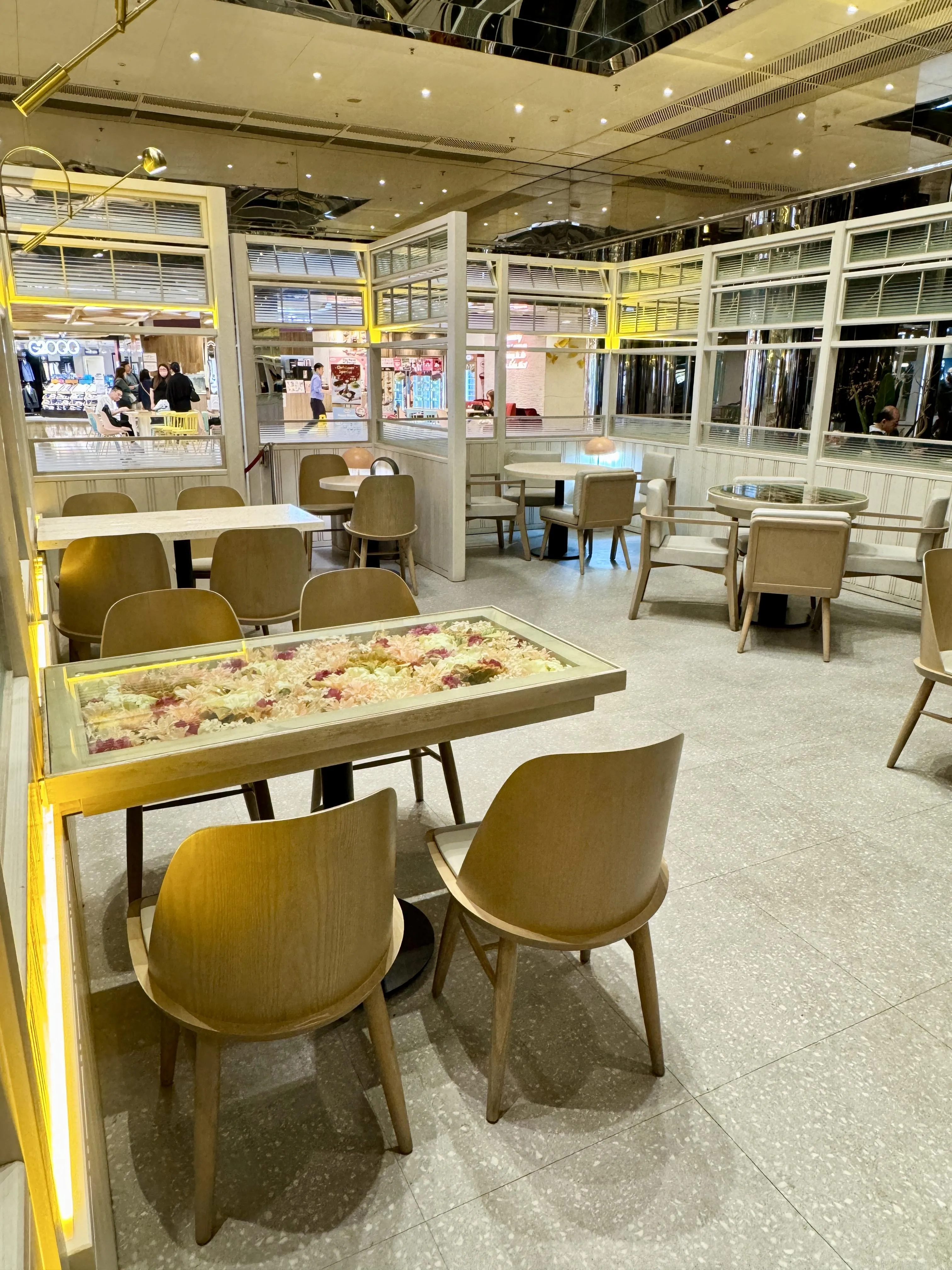 圖片來源：官方網站、U Lifestyle