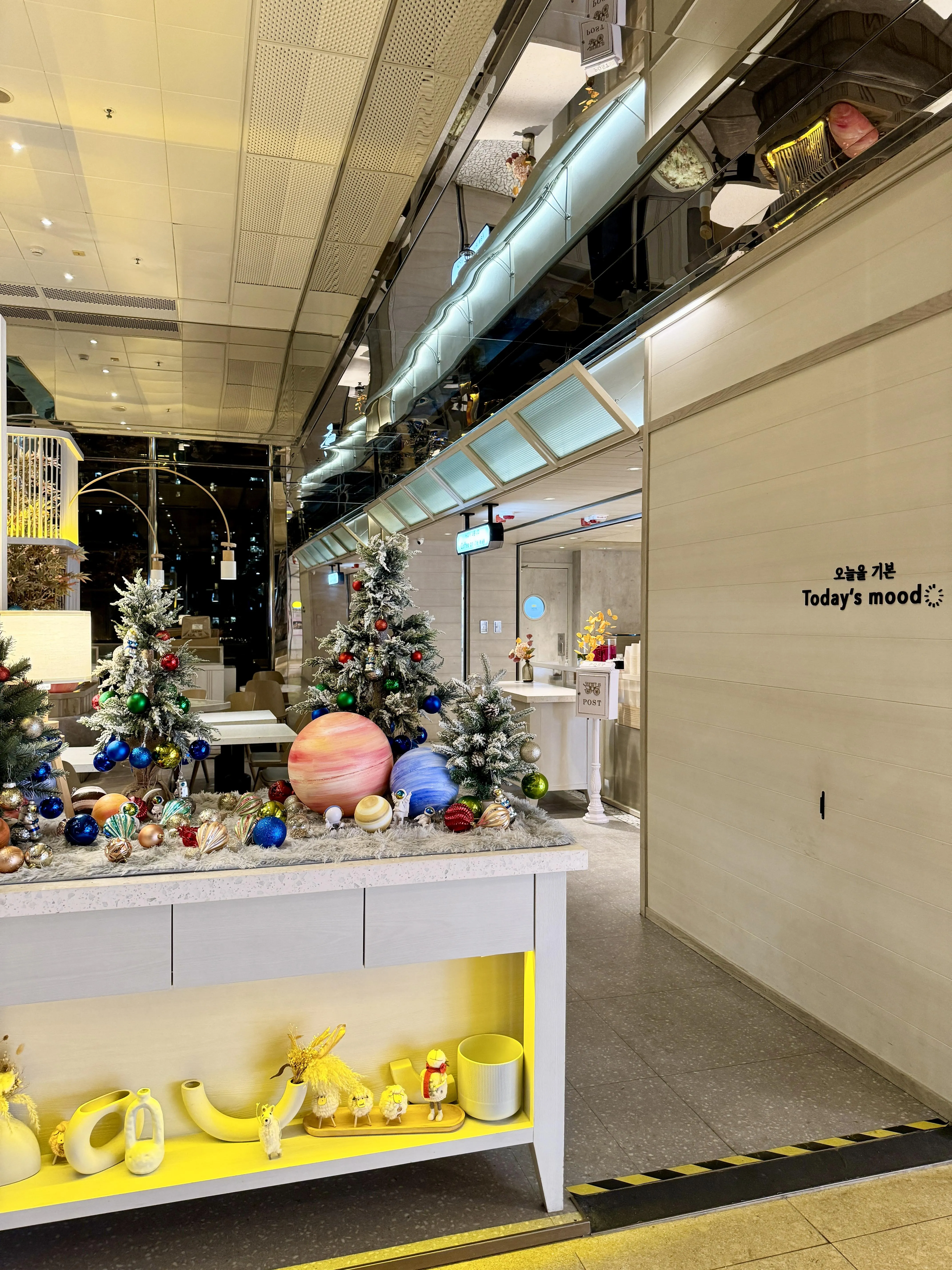 圖片來源：官方網站、U Lifestyle