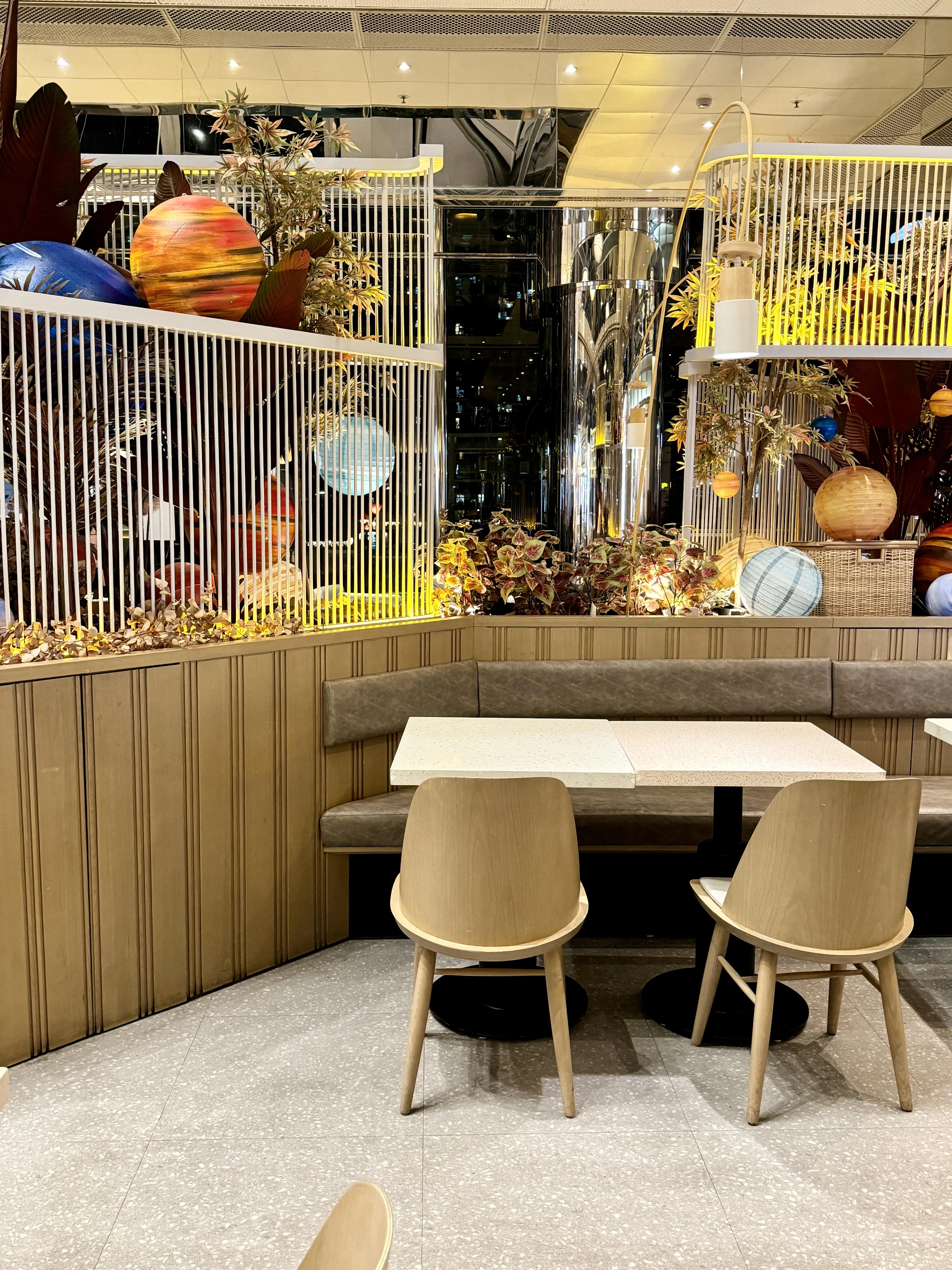 圖片來源：官方網站、U Lifestyle