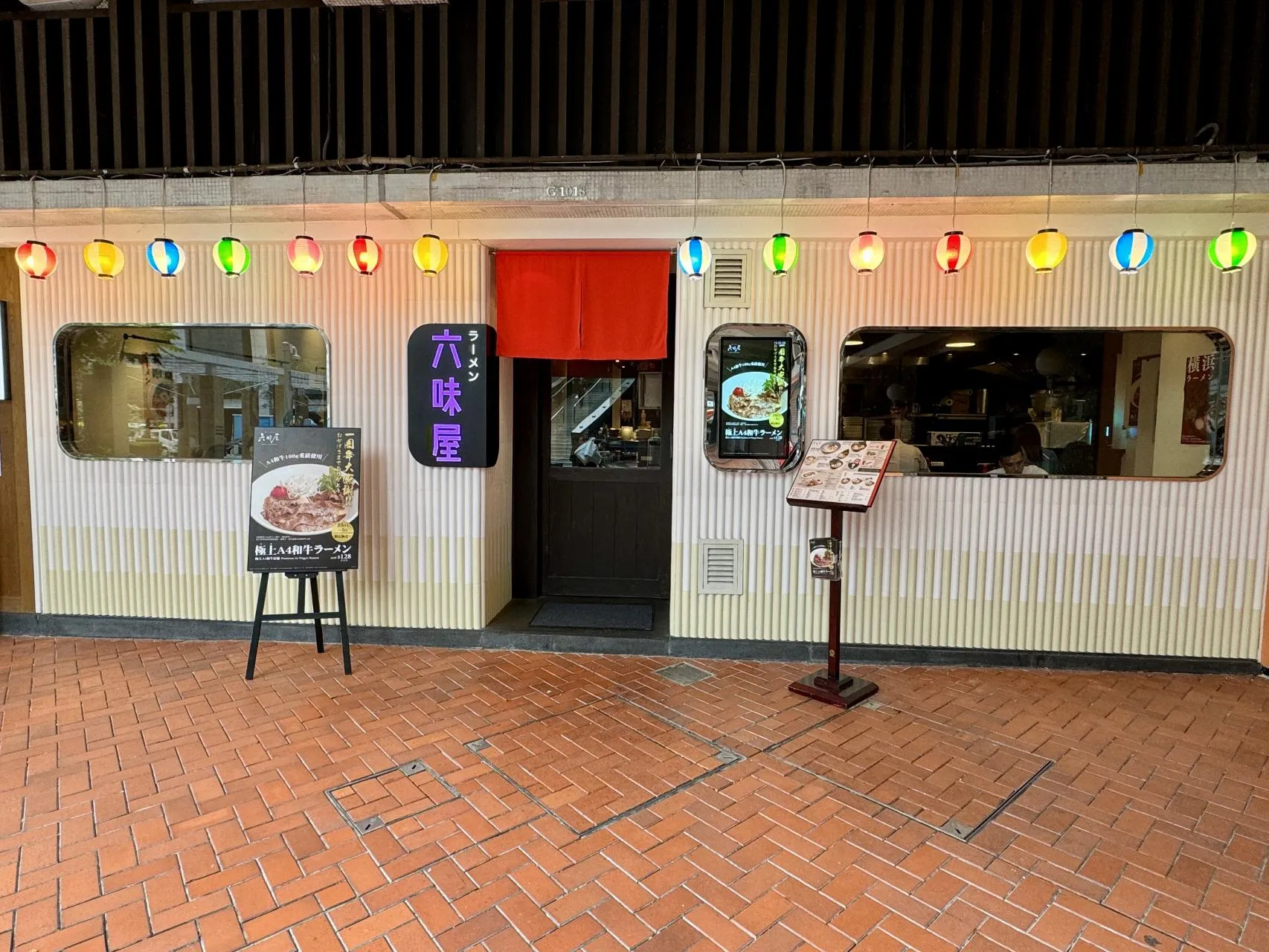 圖片來源：官方網站、U Lifestyle