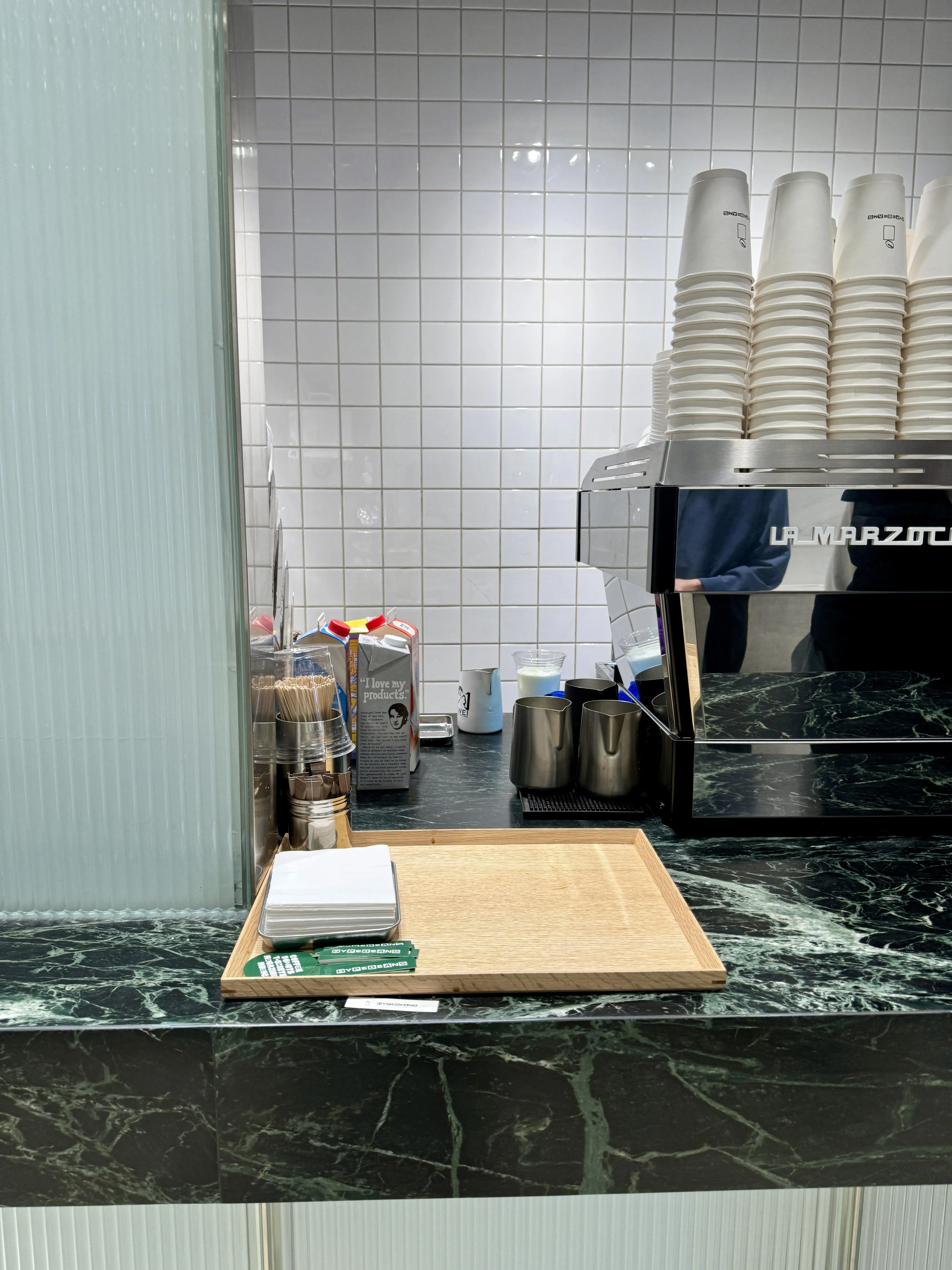 圖片來源：官方網站、U Lifestyle