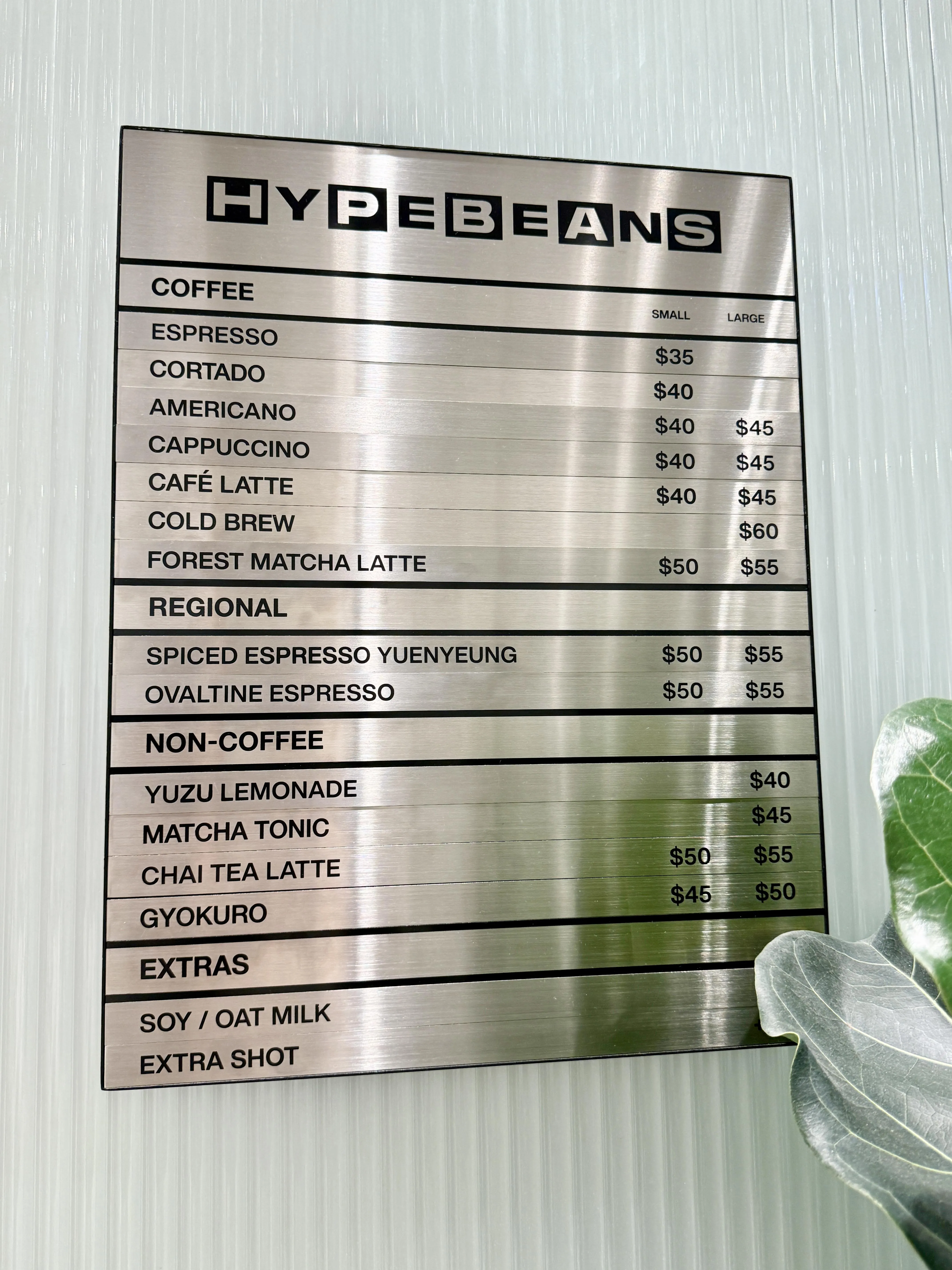 圖片來源：官方網站、U Lifestyle