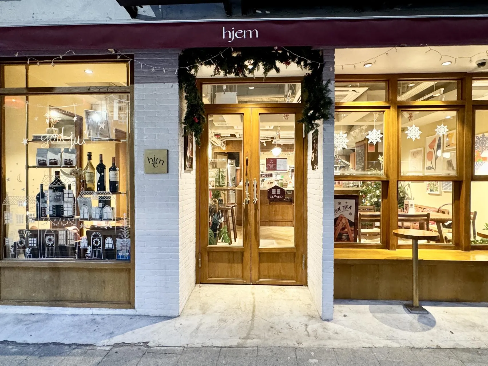 圖片來源：官方網站、U Lifestyle