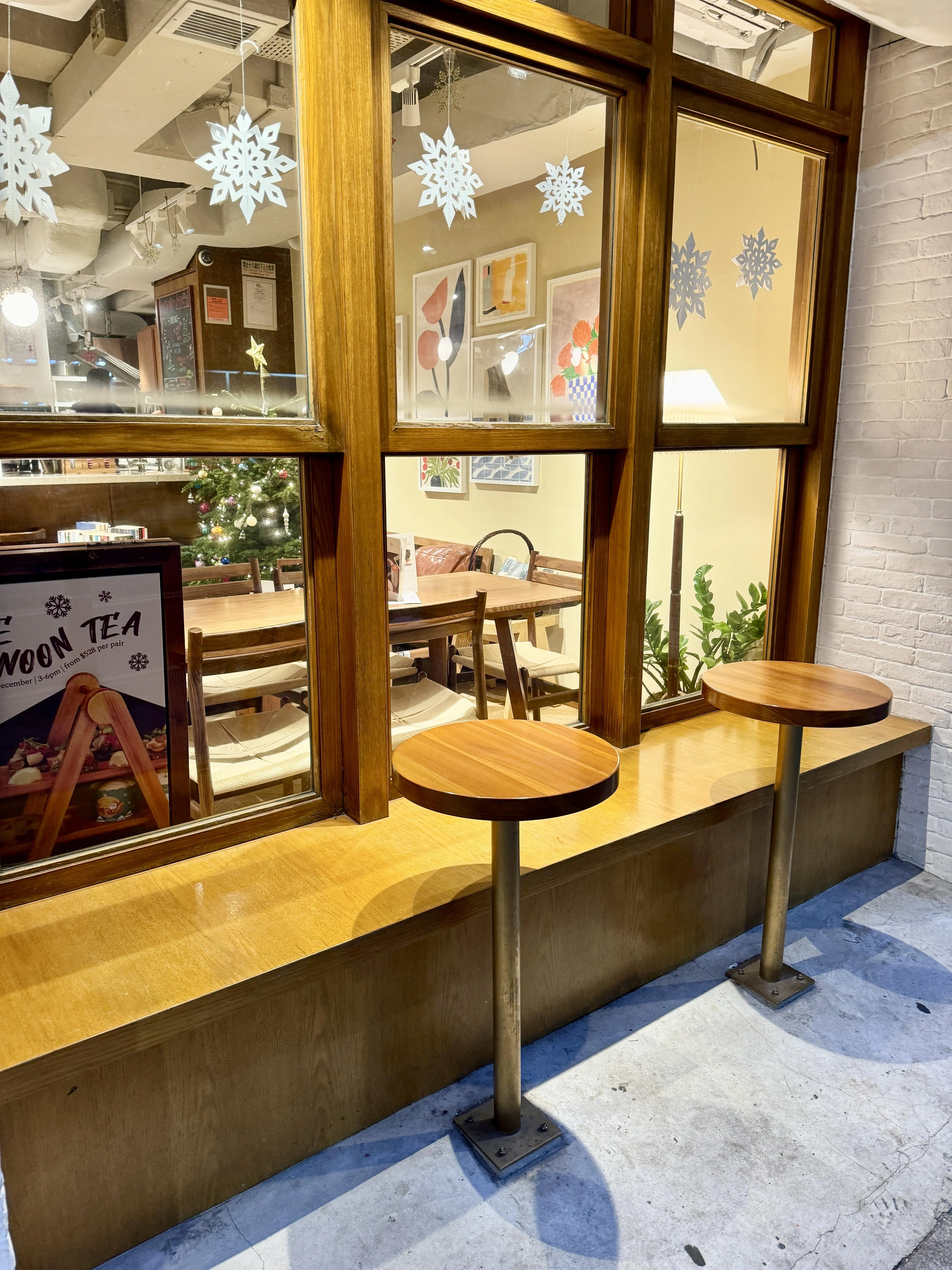 圖片來源：官方網站、U Lifestyle