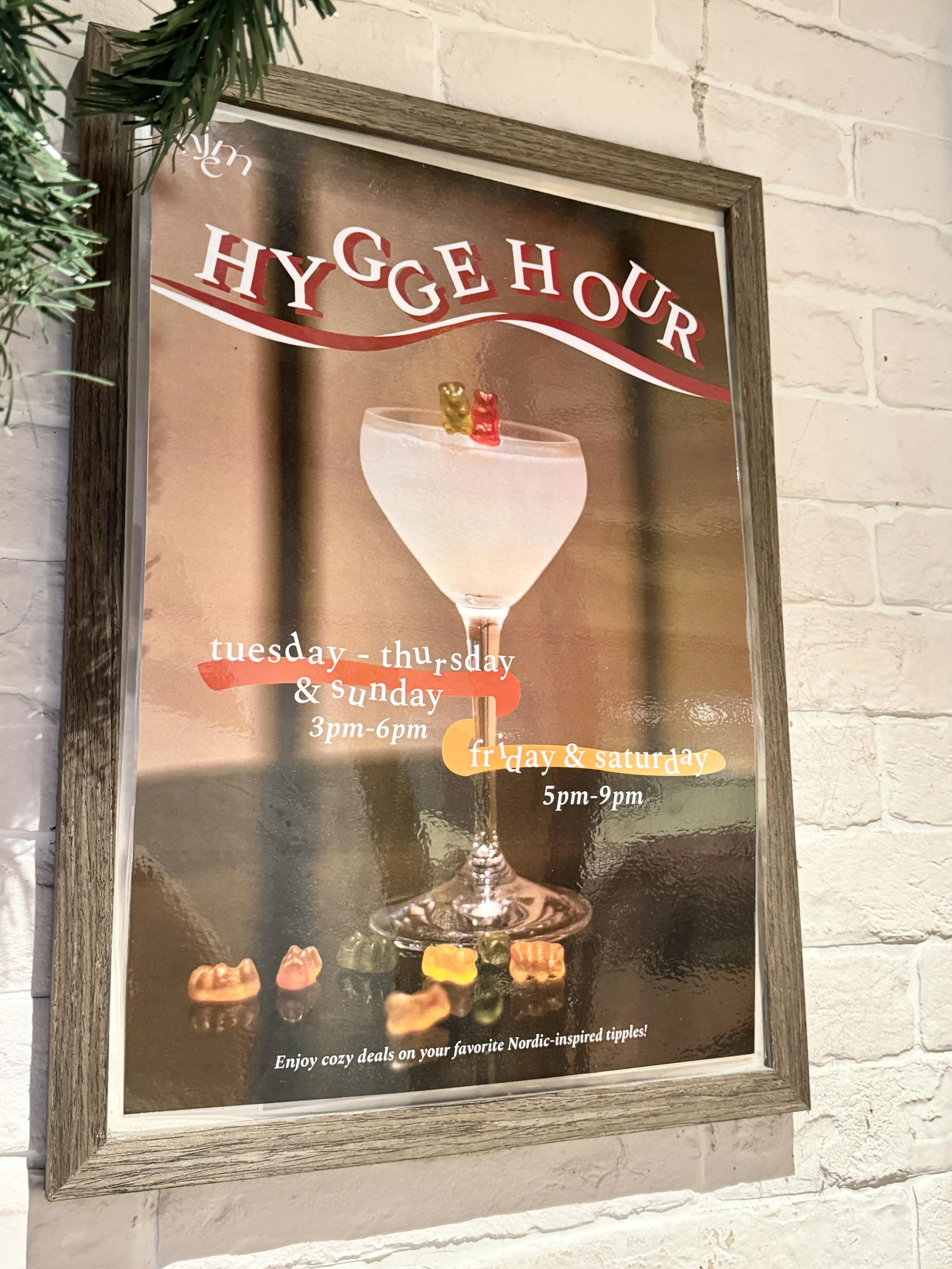 圖片來源：官方網站、U Lifestyle