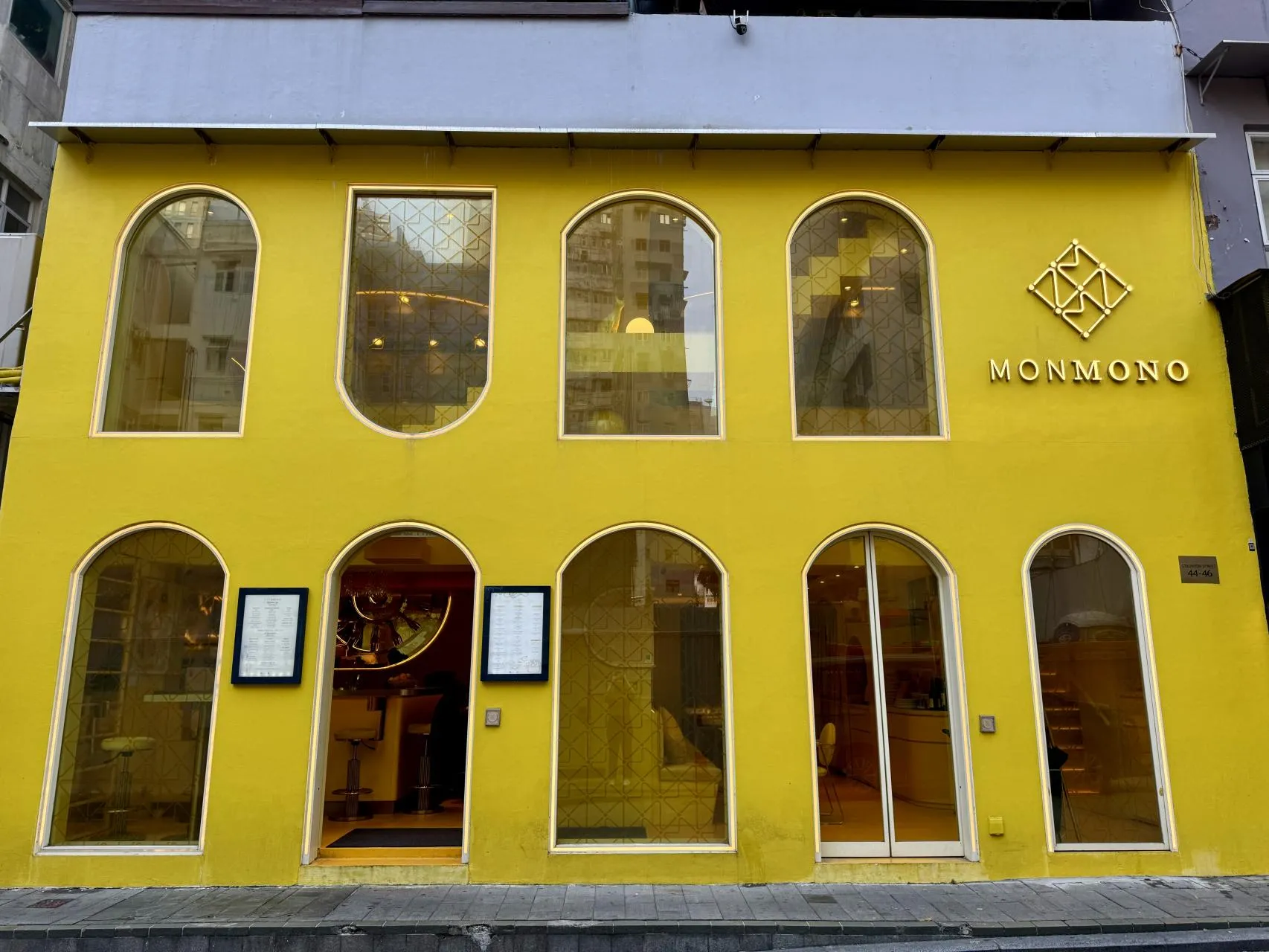 圖片來源：官方網站、U Lifestyle