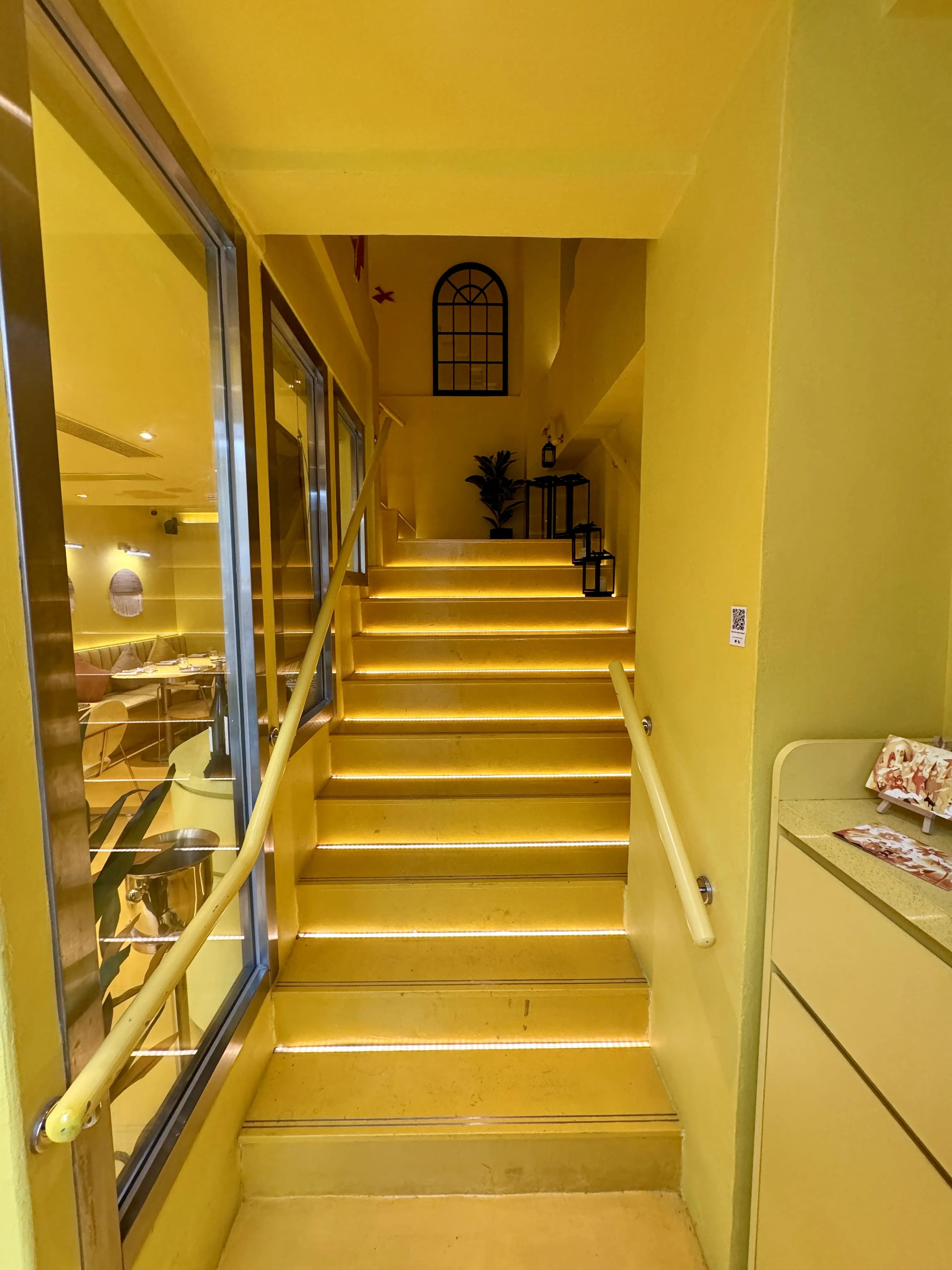 圖片來源：官方網站、U Lifestyle