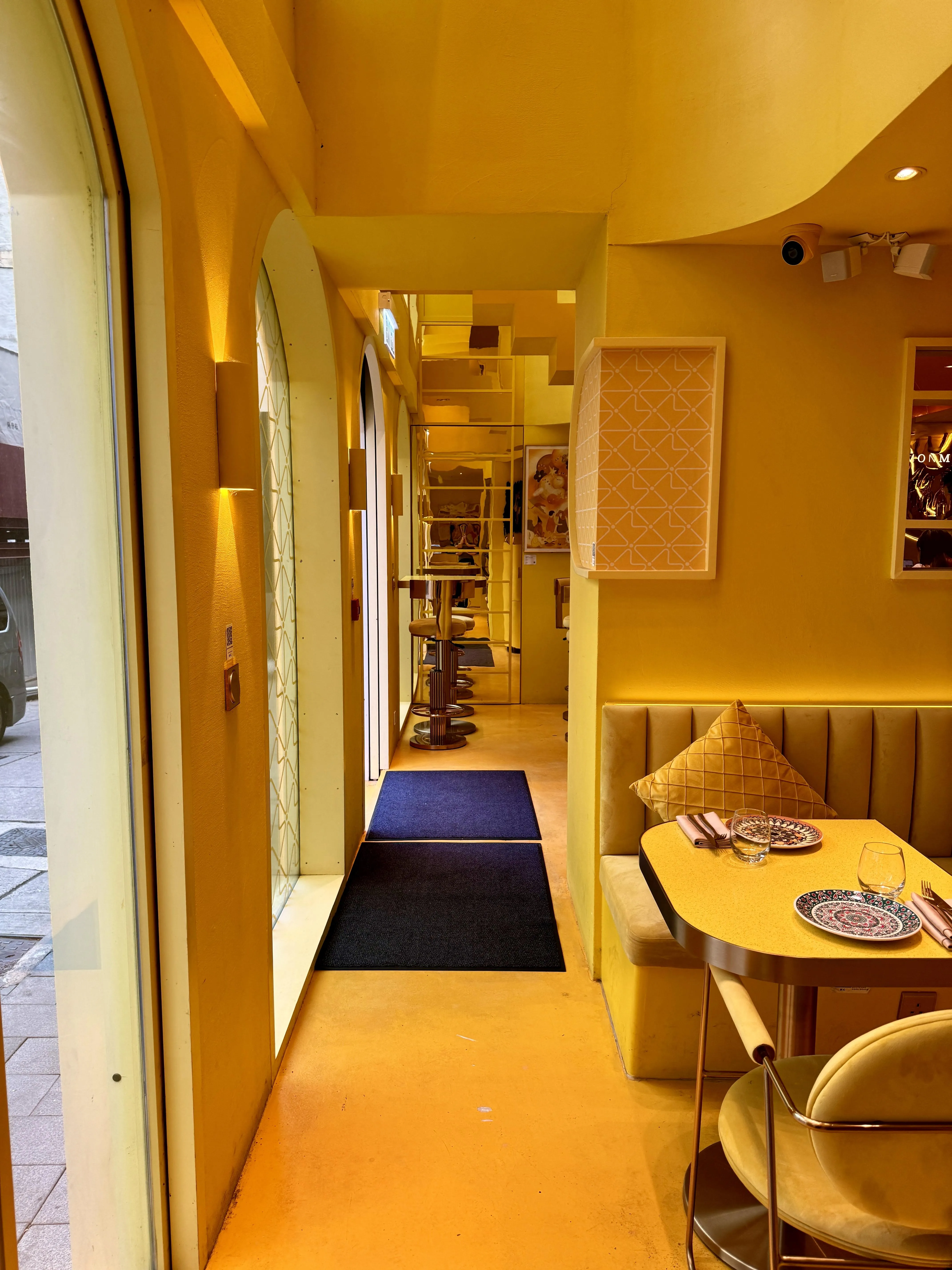 圖片來源：官方網站、U Lifestyle