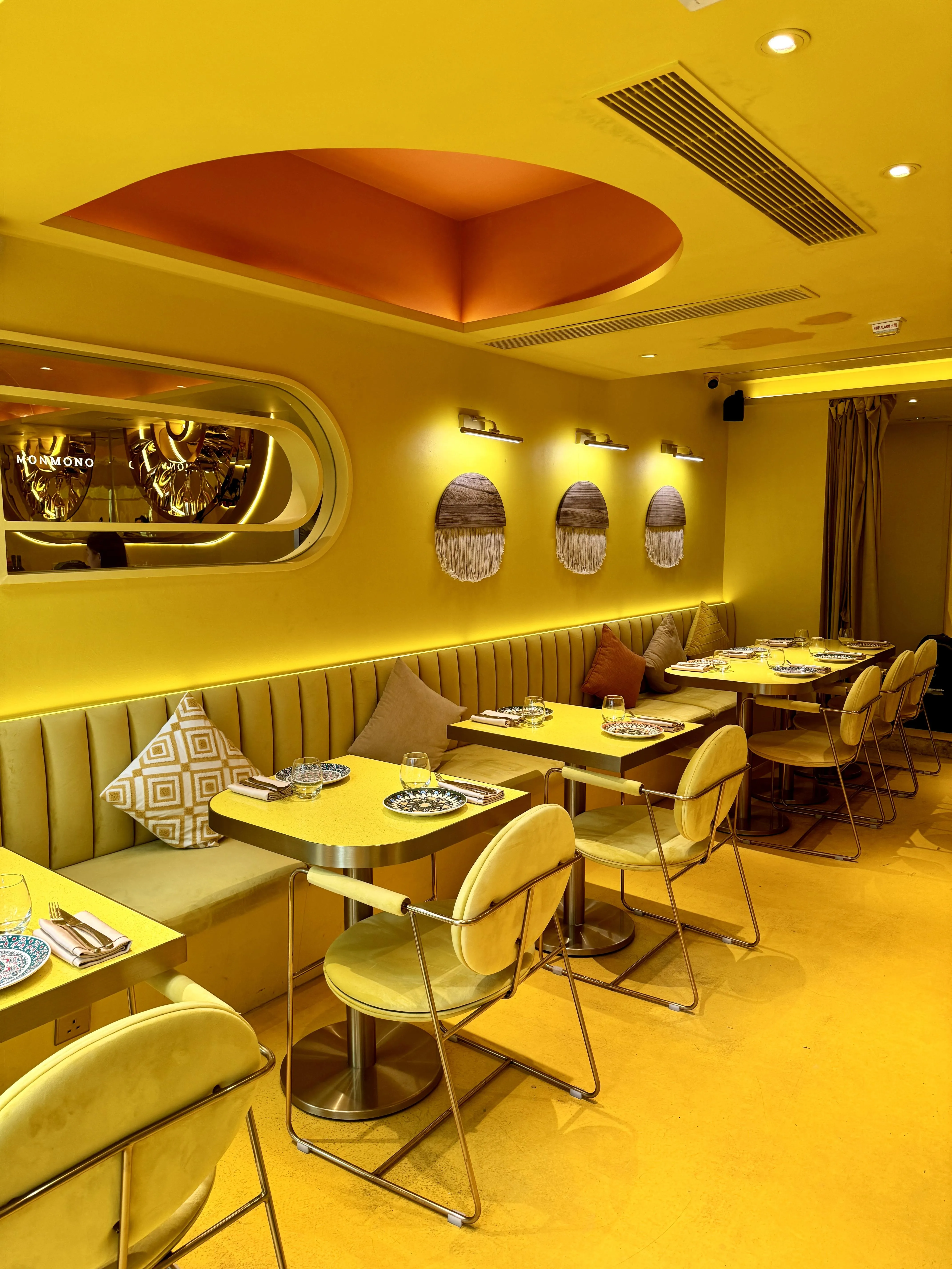 圖片來源：官方網站、U Lifestyle