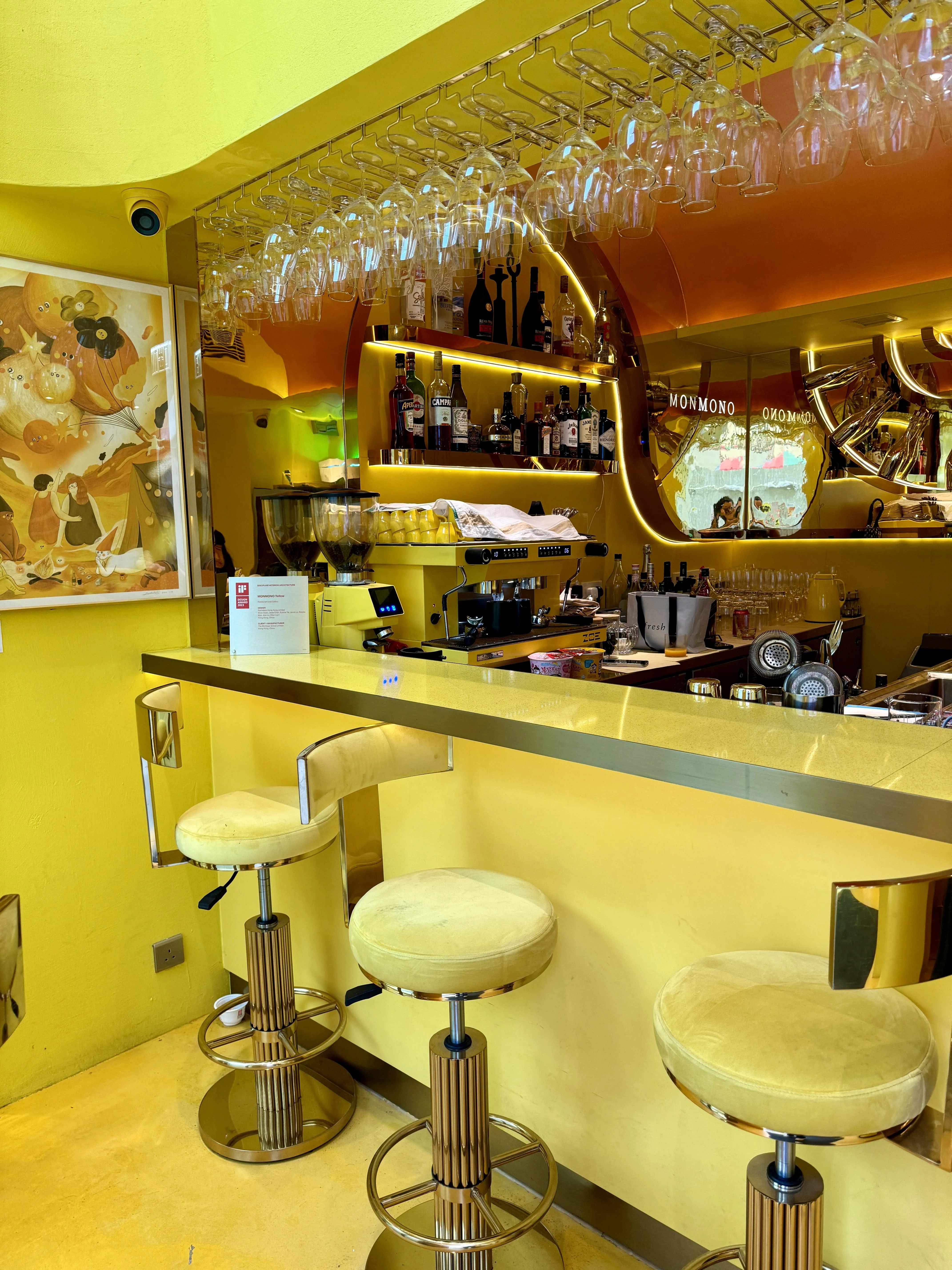 圖片來源：官方網站、U Lifestyle